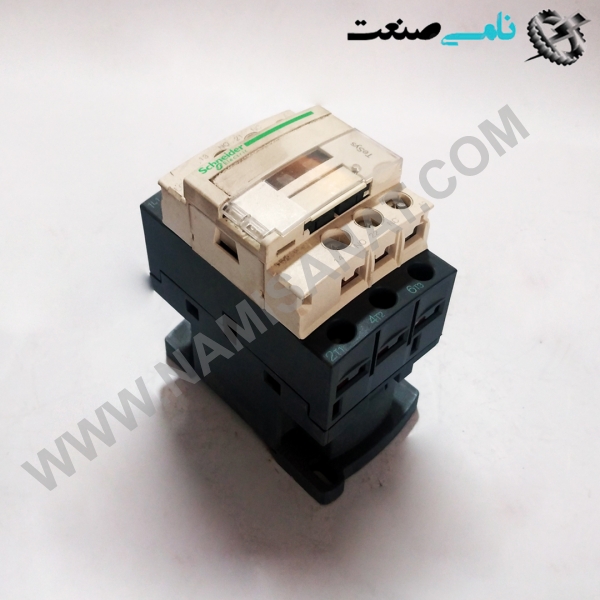 LC1D18F7, واردات قطعات ,PEPERL FUCHS نامی صنعت,تجهیزات صنعتی,نمایندگی فروش سایر برند ها,نمایندگی فوش ایر برند های ABB,NAMISANAT,IFM,پترو شیمی ,فولاد,شرکت بازرگانی,نامی ,صنعت, سسایر سیستم ها,سیستم ها ,وکانکتور,مانیتور  ind.electronics,الکترونیک صنعتی,Encoders MEASUREMENT ,&INSTRUMENT,اندازه گیری و ابزار دقیق ind.power,برق صنعتی , Induction welding,,جوش القایی, hydraulic-pneumatic,,هیدرولیک  LC1D18F7,LC1D18F,LC1D18,LC1D1,LC1D,LC1,LC SCHNEIDER ELECTRIC,CONTACTOR,CONNECTOR,IND.POWER,SOCKET,NAMISANAT.CO,https:,,www.namisanat.com,per, اشنایدر,اشنایدر الکتریک,کانکتور,کنتاکتور,برق صنعتی,سوکت,کنتاکتور اشنایدر