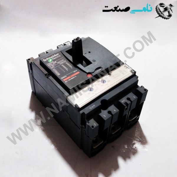 LV431631, واردات قطعات ,PEPERL FUCHS نامی صنعت,تجهیزات صنعتی,نمایندگی فروش سایر برند ها,نمایندگی فوش ایر برند های ABB,NAMISANAT,IFM,پترو شیمی ,فولاد,شرکت بازرگانی,نامی ,صنعت, سسایر سیستم ها,سیستم ها ,وکانکتور,مانیتور  ind.electronics,الکترونیک صنعتی,Encoders MEASUREMENT ,&INSTRUMENT,اندازه گیری و ابزار دقیق ind.power,برق صنعتی , Induction welding,,جوش القایی, hydraulic-pneumatic,,  هیدرولیک LV431631,LV43163,LV4316,LV431,LV43,LV4,LV SCHNEIDER ELECTRIC,IND.POWER,SWITCH,OTHER SWITCH,Circuit Breakers,Motor circuit breaker,circuit breaker Compact,NAMISANAT.CO,https:,,www.namisanat.com,per,,THERMAL SWITCHES,AUTOMATIC SWITCHES, ,برند اشنایدر,اشنایدر الکتریک,کلید اشنایدر,قطع کننده مدار موتور,حفاظت موتور,برق صنعتی,سوییچ,کلید,سایر سوییچ ها,سایر کلید ها,سوییچ,مدار شکن کیس قالبی,کلید های مدار,مدارشکن فشرده,کلید حرارتی,کلید اتومات