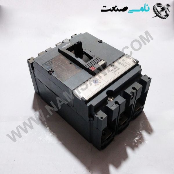 LV510477, واردات قطعات ,PEPERL FUCHS نامی صنعت,تجهیزات صنعتی,نمایندگی فروش سایر برند ها,نمایندگی فوش ایر برند های ABB,NAMISANAT,IFM,پترو شیمی ,فولاد,شرکت بازرگانی,نامی ,صنعت, سسایر سیستم ها,سیستم ها ,وکانکتور,مانیتور  ind.electronics,الکترونیک صنعتی,Encoders MEASUREMENT ,&INSTRUMENT,اندازه گیری و ابزار دقیق ind.power,برق صنعتی , Induction welding,,جوش القایی, hydraulic-pneumatic,,  هیدرولیک LV510477,LV51047,LV5104,LV510,LV51,LV5,LV SCHNEIDER ELECTRIC,IND.POWER,SWITCH,OTHER SWITCH,Circuit Breakers,Motor circuit breaker,circuit breaker Compact,NAMISANAT.CO,https:,,www.namisanat.com,per,,THERMAL SWITCHES,AUTOMATIC SWITCHES, ,برند اشنایدر,اشنایدر الکتریک,کلید اشنایدر,قطع کننده مدار موتور,حفاظت موتور,برق صنعتی,سوییچ,کلید,سایر سوییچ ها,سایر کلید ها,سوییچ,مدار شکن کیس قالبی,کلید های مدار,مدارشکن فشرده,کلید حرارتی,کلید اتومات