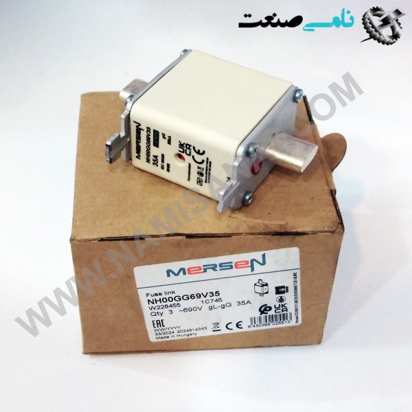 W228455-NH00GG69V35, واردات قطعات ,PEPERL FUCHS نامی صنعت,تجهیزات صنعتی,نمایندگی فروش سایر برند ها,نمایندگی فوش ایر برند های ABB,NAMISANAT,IFM,پترو شیمی ,فولاد,شرکت بازرگانی,نامی ,صنعت, سسایر سیستم ها,سیستم ها ,وکانکتور,مانیتور  ind.electronics,الکترونیک صنعتی,Encoders MEASUREMENT ,&INSTRUMENT,اندازه گیری و ابزار دقیق ind.power,برق صنعتی , Induction welding,,جوش القایی, hydraulic-pneumatic,,هیدرولیک  W228455-NH00GG69V35,W228455-NH00GG69V3,W228455-NH00GG69V,W228455-NH00GG69,W228455-NH00GG6,W228455-NH00GG,W228455-NH00G,W228455-NH00,W228455-NH0,W228455-NH,W228455-N,W228455-,W228455,W22845,W2284,W228,W22 MERSEN,FERRAZ,PROTISTOR FUSE,FUSE MERSEN,OTHER FUSE,Cigarette fuse,cartridge fuse,Cardi fuse-blade fuse,Miniature fuse,Cylindrical fuse,Screw-in fuse,OTHER FUSES,IND.POWER,https:,,ep-us.mersen.com,,NAMISANAT.CO,https:,,www.namisanat.com,per, فیوز,فیوز مرسن,فیوز فراز,سایر فیوز ها,فیوز سیگاری,فیوز فشنگی,فیوز کاردی-فیوز تیغه ای,فیوز مینیاتوری,فیوز استوانه ای,فیوز پیچ خور,برق صنعتی