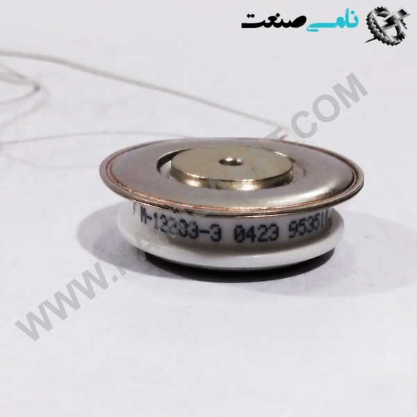 M-12283-3042395351, واردات قطعات ,PEPERL FUCHS نامی صنعت,تجهیزات صنعتی,نمایندگی فروش سایر برند ها,نمایندگی فوش ایر برند های ABB,NAMISANAT,IFM,پترو شیمی ,فولاد,شرکت بازرگانی,نامی ,صنعت, سسایر سیستم ها,سیستم ها ,وکانکتور,مانیتور  ind.electronics,الکترونیک صنعتی,Encoders MEASUREMENT ,&INSTRUMENT,اندازه گیری و ابزار دقیق ind.power,برق صنعتی , Induction welding,,جوش القایی, hydraulic-pneumatic,,هیدرولیک  M-12283-3042395351,M-12283-304239535,M-12283-30423953,M-12283-3042395,M-12283-304239,M-12283-30423,M-12283-3042,M-12283-304,M-12283-30,M-12283-3,M-12283-,M-12283,M-1228,M-122,M-12, OTHER BRANDS,THYRISTOR,CAPSULE THYRISTOR,IND.ELECTRONICS,NAMISANAT.CO,https:,,www.namisanat.com,per, برند متفرقه,تریستور,تریستور دیسکی,الکترونیک صنعتی,تریستور دیسکی پی آر ایکس,پی آر ایکس,تریستور پی آر ایکس,