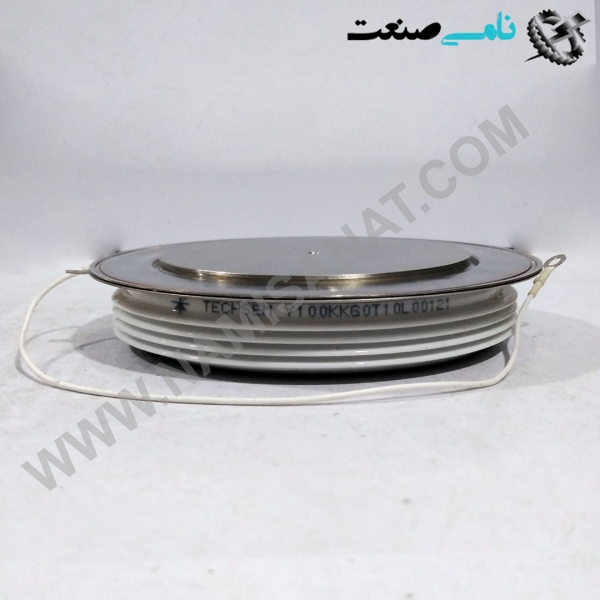Y100KKG0T10L00121, واردات قطعات ,PEPERL FUCHS نامی صنعت,تجهیزات صنعتی,نمایندگی فروش سایر برند ها,نمایندگی فوش ایر برند های ABB,NAMISANAT,IFM,پترو شیمی ,فولاد,شرکت بازرگانی,نامی ,صنعت, سسایر سیستم ها,سیستم ها ,وکانکتور,مانیتور  ind.electronics,الکترونیک صنعتی,Encoders MEASUREMENT ,&INSTRUMENT,اندازه گیری و ابزار دقیق ind.power,برق صنعتی , Induction welding,,جوش القایی, hydraulic-pneumatic,,هیدرولیک  Y100KKG0T10L00121,Y100KKG0T10L0012,Y100KKG0T10L001,Y100KKG0T10L00,Y100KKG0T10L0,Y100KKG0T10L,Y100KKG0T10,Y100KKG0T1,Y100KKG0T,Y100KKG0,Y100KKG,Y100KK,Y100K,Y100,Y10 TECHSEM,THYRISTOR,CAPSULE THYRISTOR,IND.ELECTRONICS,NAMISANAT.CO,https:,,www.namisanat.com,per, تچسم,تریستور,تریستور دیسکی,دیود,دیسکی تچسم,الکترونیک صنعتی,تریستور دیسکی تچسم,تچسم,تریستور تچسم,