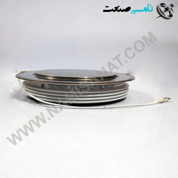 Y100KKGY100KKG0T10L00122, واردات قطعات ,PEPERL FUCHS نامی صنعت,تجهیزات صنعتی,نمایندگی فروش سایر برند ها,نمایندگی فوش ایر برند های ABB,NAMISANAT,IFM,پترو شیمی ,فولاد,شرکت بازرگانی,نامی ,صنعت, سسایر سیستم ها,سیستم ها ,وکانکتور,مانیتور  ind.electronics,الکترونیک صنعتی,Encoders MEASUREMENT ,&INSTRUMENT,اندازه گیری و ابزار دقیق ind.power,برق صنعتی , Induction welding,,جوش القایی, hydraulic-pneumatic,,هیدرولیک  Y100KKG0T10L00122,Y100KKG0T10L0012,Y100KKG0T10L001,Y100KKG0T10L00,Y100KKG0T10L0,Y100KKG0T10L,Y100KKG0T10,Y100KKG0T1,Y100KKG0T,Y100KKG0,Y100KKG,Y100KK,Y100K,Y100,Y10 TECHSEM,THYRISTOR,CAPSULE THYRISTOR,IND.ELECTRONICS,NAMISANAT.CO,https:,,www.namisanat.com,per, تچسم,تریستور,تریستور دیسکی,دیود,دیسکی تچسم,الکترونیک صنعتی,تریستور دیسکی تچسم,تچسم,تریستور تچسم,