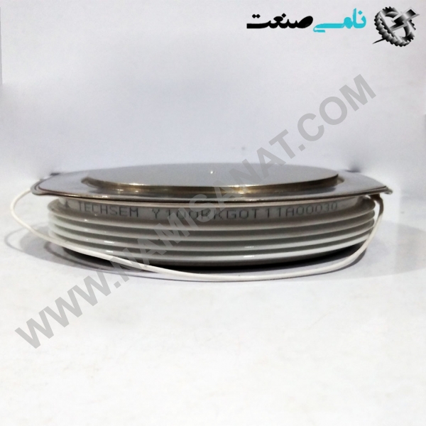 Y100KKG0T11A00030, واردات قطعات ,PEPERL FUCHS نامی صنعت,تجهیزات صنعتی,نمایندگی فروش سایر برند ها,نمایندگی فوش ایر برند های ABB,NAMISANAT,IFM,پترو شیمی ,فولاد,شرکت بازرگانی,نامی ,صنعت, سسایر سیستم ها,سیستم ها ,وکانکتور,مانیتور  ind.electronics,الکترونیک صنعتی,Encoders MEASUREMENT ,&INSTRUMENT,اندازه گیری و ابزار دقیق ind.power,برق صنعتی , Induction welding,,جوش القایی, hydraulic-pneumatic,,هیدرولیک  Y100KKG0T11A00030,Y100KKG0T11A0003,Y100KKG0T11A000,Y100KKG0T11A00,Y100KKG0T11A0,Y100KKG0T11A,Y100KKG0T11,Y100KKG0T1,Y100KKG0T,Y100KKG0,Y100KKG,Y100KK,Y100K,Y100,Y10 TECHSEM,THYRISTOR,CAPSULE THYRISTOR,IND.ELECTRONICS,NAMISANAT.CO,https:,,www.namisanat.com,per, تچسم,تریستور,تریستور دیسکی,دیود,دیسکی تچسم,الکترونیک صنعتی,تریستور دیسکی تچسم,تچسم,تریستور تچسم,