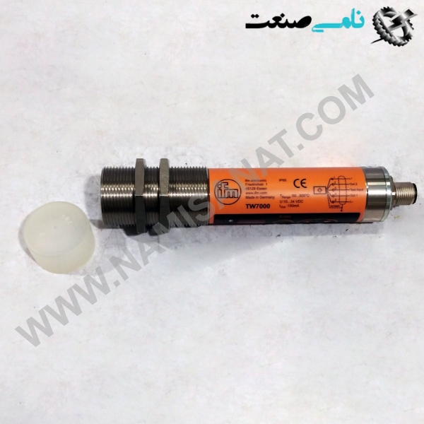 TW7000, واردات قطعات ,PEPERL FUCHS نامی صنعت,تجهیزات صنعتی,نمایندگی فروش سایر برند ها,نمایندگی فوش ایر برند های ABB,NAMISANAT,IFM,پترو شیمی ,فولاد,شرکت بازرگانی,نامی ,صنعت, سسایر سیستم ها,سیستم ها ,وکانکتور,مانیتور  ind.electronics,الکترونیک صنعتی,Encoders MEASUREMENT ,&INSTRUMENT,اندازه گیری و ابزار دقیق ind.power,برق صنعتی , Induction welding,,جوش القایی, hydraulic-pneumatic,,هیدرولیک  TW7000 IFM,TW7000 IF,TW7000 I,TW7000,TW700,TW70,TW7,TW IFM SENSOR,MEASUREMENT & INSTRUMENT,Infrared temperature sensor,TEMPERATURE SENSOR,NAMISANAT.CO,https:,,www.namisanat.com,per, سنسور,آی اف ام,سنسور آی اف ام,اندازه گیری و ابزار دقیق,سنسور دمای مادون قرمز,سنسور دما,