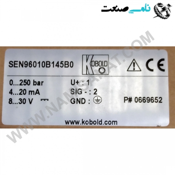 SEN96010B145B0, واردات قطعات ,PEPERL FUCHS نامی صنعت,تجهیزات صنعتی,نمایندگی فروش سایر برند ها,نمایندگی فوش ایر برند های ABB,NAMISANAT,IFM,پترو شیمی ,فولاد,شرکت بازرگانی,نامی ,صنعت, سسایر سیستم ها,سیستم ها ,وکانکتور,مانیتور  ind.electronics,الکترونیک صنعتی,Encoders MEASUREMENT ,&INSTRUMENT,اندازه گیری و ابزار دقیق ind.power,برق صنعتی , Induction welding,,جوش القایی, hydraulic-pneumatic,,هیدرولیک  SEN96010B145B0,SEN96010B145B,SEN96010B145,SEN96010B14,SEN96010B1,SEN96010B,SEN96010,SEN9601,SEN960,SEN96,SEN9 KOBOLD,MEASUREMENT & INSTRUMRNT,محصولات KOBOLD,NAMISANAT.CO,https:,,www.namisanat.com,per, کوبولد,محصولات کوبولد,اندازه گیری و ابزار دقیق,کوبولد,