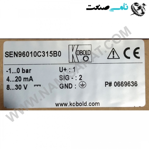 SEN96010C315B0, واردات قطعات ,PEPERL FUCHS نامی صنعت,تجهیزات صنعتی,نمایندگی فروش سایر برند ها,نمایندگی فوش ایر برند های ABB,NAMISANAT,IFM,پترو شیمی ,فولاد,شرکت بازرگانی,نامی ,صنعت, سسایر سیستم ها,سیستم ها ,وکانکتور,مانیتور  ind.electronics,الکترونیک صنعتی,Encoders MEASUREMENT ,&INSTRUMENT,اندازه گیری و ابزار دقیق ind.power,برق صنعتی , Induction welding,,جوش القایی, hydraulic-pneumatic,,هیدرولیک  SEN96010C315B0,SEN96010C315B,SEN96010C315,SEN96010C31,SEN96010C3,SEN96010C,SEN96010,SEN9601,SEN960,SEN96,SEN9 KOBOLD,MEASUREMENT & INSTRUMRNT,محصولات KOBOLD,NAMISANAT.CO,https:,,www.namisanat.com,per, کوبولد,محصولات کوبولد,اندازه گیری و ابزار دقیق,کوبولد,