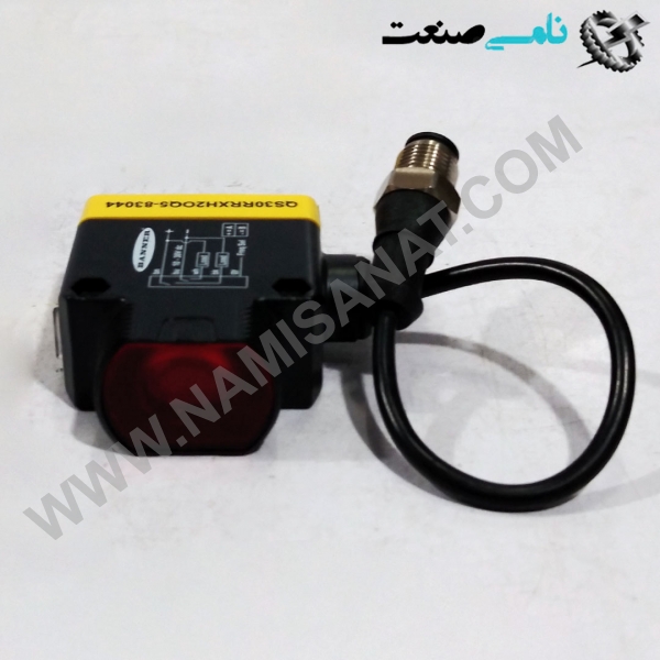 QS30RRXH20Q5-83044, واردات قطعات ,PEPERL FUCHS نامی صنعت,تجهیزات صنعتی,نمایندگی فروش سایر برند ها,نمایندگی فوش ایر برند های ABB,NAMISANAT,IFM,پترو شیمی ,فولاد,شرکت بازرگانی,نامی ,صنعت, سسایر سیستم ها,سیستم ها ,وکانکتور,مانیتور  ind.electronics,الکترونیک صنعتی,Encoders MEASUREMENT ,&INSTRUMENT,اندازه گیری و ابزار دقیق ind.power,برق صنعتی , Induction welding,,جوش القایی, hydraulic-pneumatic,,هیدرولیک  QS30RRXH20Q5-83044,QS30RRXH20Q5-8304,QS30RRXH20Q5-830,QS30RRXH20Q5-83,QS30RRXH20Q5-8,QS30RRXH20Q5-,QS30RRXH20Q5,QS30RRXH20Q,QS30RRXH20,QS30RRXH2,QS30RRXH,QS30RRX,QS30RR,QS30R,QS30,QS3 BANNER,SENSOR,OTHER SENSOR,FLOW MONITOR,VISION SENSOR,MEASUREMENT & INSTRUMENT,NAMISANAT.CO,https:,,www.namisanat.com,per, بانر, سنسور فشار,سنسور چشمی,سنسور بینایی,سنسور فتو الکتریک,سنسور,سنسور چشمی بنر, سنسور,اندازه گیری و ابزاردقیق,سنسور بانر چشمی,سنسور , سنسور بانر,فلو مانیتور,سنسور بنر بینایی