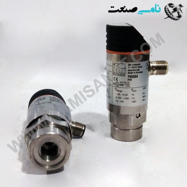PN5004, واردات قطعات ,PEPERL FUCHS نامی صنعت,تجهیزات صنعتی,نمایندگی فروش سایر برند ها,نمایندگی فوش ایر برند های ABB,NAMISANAT,IFM,پترو شیمی ,فولاد,شرکت بازرگانی,نامی ,صنعت, سسایر سیستم ها,سیستم ها ,وکانکتور,مانیتور  ind.electronics,الکترونیک صنعتی,Encoders MEASUREMENT ,&INSTRUMENT,اندازه گیری و ابزار دقیق ind.power,برق صنعتی , Induction welding,,جوش القایی, hydraulic-pneumatic,,هیدرولیک  PN5004,PN500,PN50,PN5,PN IFM ELECTRONIC,SENSOR,PRESSURE SENSOR,FLOW MONITOR,VISION SENSOR,MEASUREMENT & INSTRUMENT,NAMISANAT.CO,https:,,www.namisanat.com,per, آی اف ام, سنسور فشار,سنسور آی اف ام ,سنسور پرشر,سنسور, سنسور,اندازه گیری و ابزاردقیق,سنسور چشمی,سنسور , سنسور فشار آی اف ام,فلو مانیتور,سنسور آی اف ام الکترونیک
