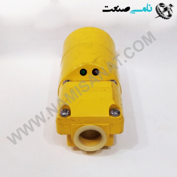 NI20-K40SR-FZ3X2, واردات قطعات ,PEPERL FUCHS نامی صنعت,تجهیزات صنعتی,نمایندگی فروش سایر برند ها,نمایندگی فوش ایر برند های ABB,NAMISANAT,IFM,پترو شیمی ,فولاد,شرکت بازرگانی,نامی ,صنعت, سسایر سیستم ها,سیستم ها ,وکانکتور,مانیتور  ind.electronics,الکترونیک صنعتی,Encoders MEASUREMENT ,&INSTRUMENT,اندازه گیری و ابزار دقیق ind.power,برق صنعتی , Induction welding,,جوش القایی, hydraulic-pneumatic,,هیدرولیک  NI20-K40SR-FZ3X2,NI20-K40SR-FZ3X,NI20-K40SR-FZ3,NI20-K40SR-FZ,NI20-K40SR-F,NI20-K40SR-,NI20-K40SR,NI20-K40S,NI20-K40,NI20-K4,NI20-K,NI20-,NI20,NI2 TURCK,INDUCTIVE SENSOR,FLOW MONITOR,VISION SENSOR,MEASUREMENT & INSTRUMENT,NAMISANAT.CO,https:,,www.namisanat.com,per, تراخ, سنسور القایی,سنسور تراخ,سنسور پرشر,سنسور, سنسور,اندازه گیری و ابزاردقیق,سنسور چشمی,سنسور , سنسور القایی تراخ,فلو مانیتور,سنسور تراخ القایی