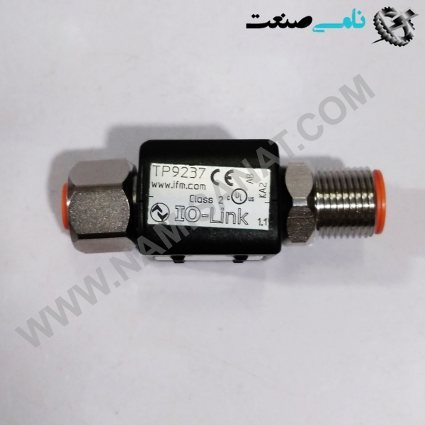 TP9237, واردات قطعات ,PEPERL FUCHS نامی صنعت,تجهیزات صنعتی,نمایندگی فروش سایر برند ها,نمایندگی فوش ایر برند های ABB,NAMISANAT,IFM,پترو شیمی ,فولاد,شرکت بازرگانی,نامی ,صنعت, سسایر سیستم ها,سیستم ها ,وکانکتور,مانیتور  ind.electronics,الکترونیک صنعتی,Encoders MEASUREMENT ,&INSTRUMENT,اندازه گیری و ابزار دقیق ind.power,برق صنعتی , Induction welding,,جوش القایی, hydraulic-pneumatic,,هیدرولیک  TP9237,TP923,TP92,TP9,TP IFM,IFM ELECTRONIC,SENSOR,TEMPERATURE SENSOR,MEASUREMENT & INSTRUMENT,NAMISANAT.CO,https:,,www.namisanat.com,per, آی اف ام,آی اف ام الکترونیک,سنسور,سنسور دما,اندازه گیری و ابزار دقیق,سنسور دما آی اف ام
