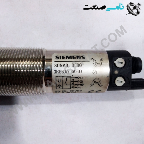 3RG6022-3AF00, واردات قطعات ,PEPERL FUCHS نامی صنعت,تجهیزات صنعتی,نمایندگی فروش سایر برند ها,نمایندگی فوش ایر برند های ABB,NAMISANAT,IFM,پترو شیمی ,فولاد,شرکت بازرگانی,نامی ,صنعت, سسایر سیستم ها,سیستم ها ,وکانکتور,مانیتور  ind.electronics,الکترونیک صنعتی,Encoders MEASUREMENT ,&INSTRUMENT,اندازه گیری و ابزار دقیق ind.power,برق صنعتی , Induction welding,,جوش القایی, hydraulic-pneumatic,,هیدرولیک  3RG6022-3AF00,3RG6022-3AF0,3RG6022-3AF,3RG6022-3A,3RG6022-3,3RG6022-,3RG6022,3RG602,3RG60,3RG6,3RG,3R SIEMENS,SENSOR,INDUCTIVE SENSOR,TEMPERATURE SENSOR,FLOW SENSOR,Control monitor for flow sensors,MEASUREMENT & INSTRUMENT,ULTRASONIC SENSOR,NAMISANAT.CO,https:,,www.namisanat.com,per, زیمنس,زیمنس الکترونیک,سنسور,سنسور دما,سنسور جریان,اولتراسونیک,مانیتور کنترل برای سنسورهای جریان,اندازه گیری و ابزار دقیق,سنسور القایی,سنسور القایی زیمنس,سنسور دما 