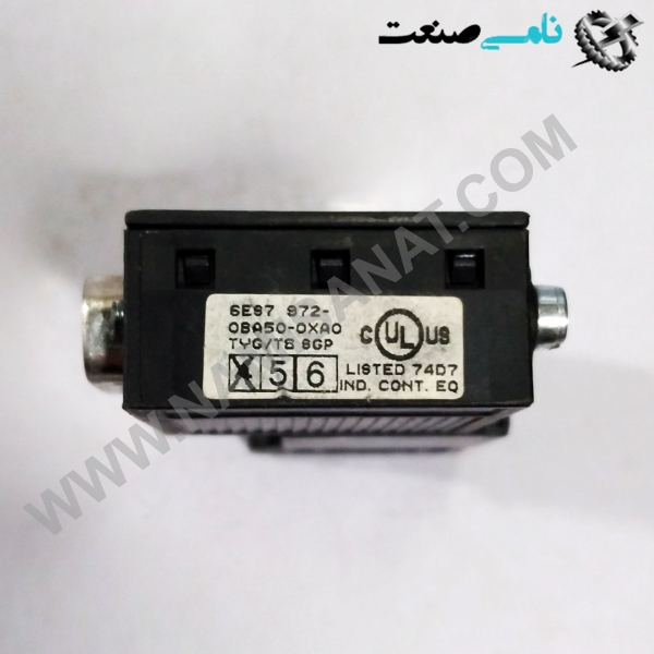 6ES7972-0BA50-0XA0, واردات قطعات ,PEPERL FUCHS نامی صنعت,تجهیزات صنعتی,نمایندگی فروش سایر برند ها,نمایندگی فوش ایر برند های ABB,NAMISANAT,IFM,پترو شیمی ,فولاد,شرکت بازرگانی,نامی ,صنعت, سسایر سیستم ها,سیستم ها ,وکانکتور,مانیتور  ind.electronics,الکترونیک صنعتی,Encoders MEASUREMENT ,&INSTRUMENT,اندازه گیری و ابزار دقیق ind.power,برق صنعتی , Induction welding,,جوش القایی, hydraulic-pneumatic,,هیدرولیک  6ES7972-0BA50-0XA0,6ES7972-0BA50-0XA,6ES7972-0BA50-0X,6ES7972-0BA50-0,6ES7972-0BA50-,6ES7972-0BA50,6ES7972-0BA5,6ES7972-0BA,6ES7972-0B,6ES7972-0,6ES7972-,6ES7972,6ES797,6ES79,6ES7,6ES SIEMENS,CONNECTOR,SOCKET,IND.POWER,Profibus Connector,SIEMENS CONNECTOR,CONTACTOR,NAMISANAT.CO,https:,,www.namisanat.com,per, زیمنس,کانکتور,سوکت,سوکت زیمنس,کانکتور زیمنس,برق صنعتی,پروفیباس کانکتور,کانکتور پروفیباس,پروفی باس,کنتاکتور,