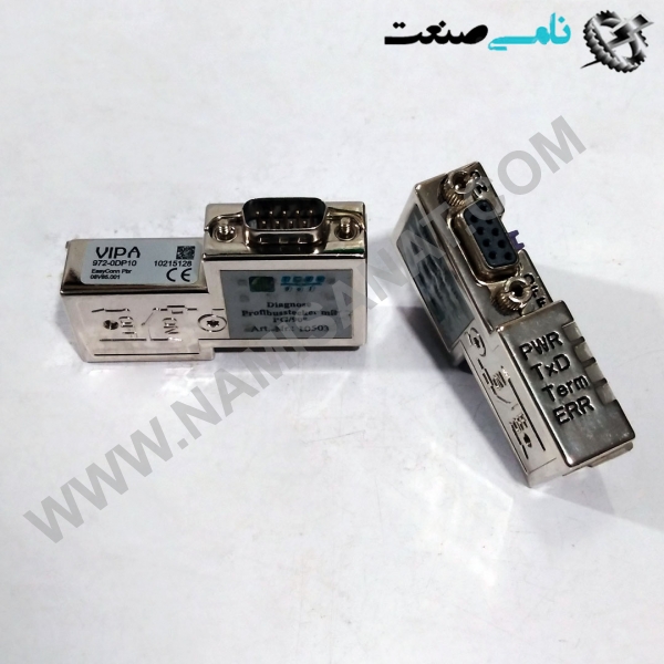 VIPA 972-0DP10, واردات قطعات ,PEPERL FUCHS نامی صنعت,تجهیزات صنعتی,نمایندگی فروش سایر برند ها,نمایندگی فوش ایر برند های ABB,NAMISANAT,IFM,پترو شیمی ,فولاد,شرکت بازرگانی,نامی ,صنعت, سسایر سیستم ها,سیستم ها ,وکانکتور,مانیتور  ind.electronics,الکترونیک صنعتی,Encoders MEASUREMENT ,&INSTRUMENT,اندازه گیری و ابزار دقیق ind.power,برق صنعتی , Induction welding,,جوش القایی, hydraulic-pneumatic,,هیدرولیک VIPA 972-0DP10,VIPA 972-0DP1,VIPA 972-0DP,VIPA 972-0D,VIPA 972-0,VIPA 972-,VIPA 972,VIPA 97,VIPA 9,VIPA,VIP,VI other brands,ind.power,connector,socket,namisanat.co,https:,,www.namisanat.com,per,,contactor, سایر برند,برق صنعتی,کانکتور,سوکت,کنتاکتور,برند متفرقه,