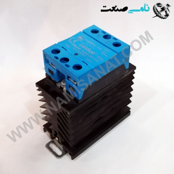 SO967560, واردات قطعات ,PEPERL FUCHS نامی صنعت,تجهیزات صنعتی,نمایندگی فروش سایر برند ها,نمایندگی فوش ایر برند های ABB,NAMISANAT,IFM,پترو شیمی ,فولاد,شرکت بازرگانی,نامی ,صنعت, سسایر سیستم ها,سیستم ها ,وکانکتور,مانیتور  ind.electronics,الکترونیک صنعتی,Encoders MEASUREMENT ,&INSTRUMENT,اندازه گیری و ابزار دقیق ind.power,برق صنعتی , Induction welding,,جوش القایی, hydraulic-pneumatic,,هیدرولیک  SO967560,SO96756,SO9675,SO967,SO96,SO9 CELDUC,RELAY,RELAY SSR,IND.POWER,Single phase Power Solid State Relay,Solid State Relay,SAFTEY RELAY,NAMISANAT.CO,https:,,www.namisanat.com,per, سلدوک,رله,رله سلدوک,رله اس اس آر,رله اس اس آر سلدوک,برق صنعتی,رله ایمنی,رله حالت جامد برق تک فاز,رله حالت جامد,رله سلدوک