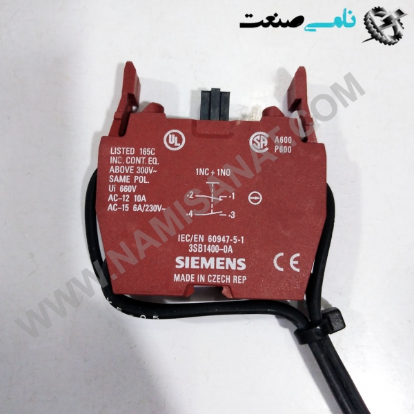 3SB1400-0A/3WL9111-0AG01-0AA0, واردات قطعات ,PEPERL FUCHS نامی صنعت,تجهیزات صنعتی,نمایندگی فروش سایر برند ها,نمایندگی فوش ایر برند های ABB,NAMISANAT,IFM,پترو شیمی ,فولاد,شرکت بازرگانی,نامی ,صنعت, سسایر سیستم ها,سیستم ها ,وکانکتور,مانیتور  ind.electronics,الکترونیک صنعتی,Encoders MEASUREMENT ,&INSTRUMENT,اندازه گیری و ابزار دقیق ind.power,برق صنعتی , Induction welding,,جوش القایی, hydraulic-pneumatic,,هیدرولیک  3SB1400-0A,3WL9111-0AG01-0AA0,3SB1400-0A,3WL9111-0AG01-0AA,3SB1400-0A,3WL9111-0AG01-0A,3SB1400-0A,3WL9111-0AG01-0,3SB1400-0A,3WL9111-0AG01-,3SB1400-0A,3WL9111-0AG01,3SB1400-0A,3WL9111-0AG0,3SB1400-0A,3WL9111-0AG,3SB1400-0A,3WL9111-0A,3SB1400-0A,3WL9111-0,3SB1400-0A,3WL9111-,3SB1400-0A,3WL9111,3SB1400-0A,3WL911,3SB1400-0A,3WL91,3SB1400-0A,3WL9,3SB1400-0A,3WL,3SB1400-0A,3W,3SB1400-0A,3,3SB1400-0A,,3SB1400-0A,3SB1400-0,3SB1400-,3SB1400,3SB140,3SB14,3SB1,3SB SIEMENS,SIEMENS ACCESSORIES,CIRCUIT BREAKER ACCESSORY,OTHER PRODUCTS,ACCESSORIES,MODULE,SWITCH,NAMISANAT.CO,https:,,www.namisanat.com,per, زیمنس,متعلقات زیمنس,متعلقات,اکسسوری,اکسسوری زیمنس,سوییچ,سایر ,اکسسوری زیمنس نامی صنعت,محصولات,ماژول زیمنس,لوازم ,ماژول(اکسسوری)زیمنس نامی صنعت,جانبی مدار شکن