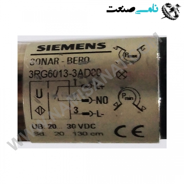 3RG6013-3AD00, واردات قطعات ,PEPERL FUCHS نامی صنعت,تجهیزات صنعتی,نمایندگی فروش سایر برند ها,نمایندگی فوش ایر برند های ABB,NAMISANAT,IFM,پترو شیمی ,فولاد,شرکت بازرگانی,نامی ,صنعت, سسایر سیستم ها,سیستم ها ,وکانکتور,مانیتور  ind.electronics,الکترونیک صنعتی,Encoders MEASUREMENT ,&INSTRUMENT,اندازه گیری و ابزار دقیق ind.power,برق صنعتی , Induction welding,,جوش القایی, hydraulic-pneumatic,,هیدرولیک  3RG6013-3AD00,3RG6013-3AD0,3RG6013-3AD,3RG6013-3A,3RG6013-3,3RG6013-,3RG6013,3RG601,3RG60,3RG6,3RG SIEMENS,SENSOR,ULTRASONIC SENSOR,MEASUREMENT & INSTRUMENT,Ultrasonic proximity switch,NAMISANAT.CO,https:,,www.namisanat.com,per, زیمنس,سنسور,اولتراسونیک سنسور,اندازه گیری و ابزار دقیق,سوئیچ مجاورت اولتراسونیک,سنسور اولتراسونیک زیمنس,نمایندگی خرید وفروش سنسور زیمنس,ابزار دقیق,سنسور زیمنس,اولتراسونیک سنسور