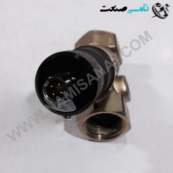 SBY334, واردات قطعات ,PEPERL FUCHS نامی صنعت,تجهیزات صنعتی,نمایندگی فروش سایر برند ها,نمایندگی فوش ایر برند های ABB,NAMISANAT,IFM,پترو شیمی ,فولاد,شرکت بازرگانی,نامی ,صنعت, سسایر سیستم ها,سیستم ها ,وکانکتور,مانیتور  ind.electronics,الکترونیک صنعتی,Encoders MEASUREMENT ,&INSTRUMENT,اندازه گیری و ابزار دقیق ind.power,برق صنعتی , Induction welding,,جوش القایی, hydraulic-pneumatic,,هیدرولیک  SBY334,SBY33,SBY3,SBY IFM,IFM ELECTRONIC,FLOW,SENSOR,FLOW SENSOR,MEASUREMENT& INSTRUMENT,Flow transmitters with fast response time,PRESSURE SENSOR,NAMISANAT.CO,https:,,www.namisanat.com,per, آی اف ام,آی اف ام الکترونیک,فلو,سنسور,سنسور جریان,اندازه گیری و ابزار دقیق,ابزار دقیق,سنسور جریان آی اف ام,فرستنده جریان با زمان پاسخ سریع,سنسور ,نمایندگی فروش سنسور آی اف ام,خرید و فروش سنسور آی اف ام,فشار,پرشر,سنسور آی اف ام