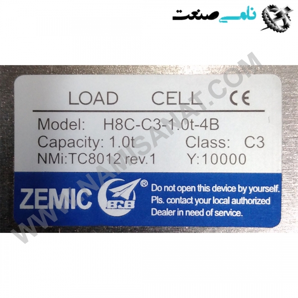 H8C-C3-1.0T-4B, واردات قطعات ,PEPERL FUCHS نامی صنعت,تجهیزات صنعتی,نمایندگی فروش سایر برند ها,نمایندگی فوش ایر برند های ABB,NAMISANAT,IFM,پترو شیمی ,فولاد,شرکت بازرگانی,نامی ,صنعت, سسایر سیستم ها,سیستم ها ,وکانکتور,مانیتور  ind.electronics,الکترونیک صنعتی,Encoders MEASUREMENT ,&INSTRUMENT,اندازه گیری و ابزار دقیق ind.power,برق صنعتی , Induction welding,,جوش القایی, hydraulic-pneumatic,,هیدرولیک  H8C-C3-1.0T-4B,H8C-C3-1.0T-4,H8C-C3-1.0T-,H8C-C3-1.0T,H8C-C3-1.0,H8C-C3-1.,H8C-C3-1,H8C-C3-,H8C-C3,H8C-C,H8C-,H8C, ZEMIC,MEASUREMENT & INSTRUMENT,LOAD CELL,OTHER PRODUCTS,scales,NAMISANAT.CO,https:,,www.namisanat.com,per, زمیک,اندازه گیری و ابزار دقیق,ترازو,ترازو زمیک,سایر محصولات,لود سل,ابزار دقیق,