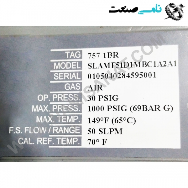 SLAMF51D1MBC1A2A1, واردات قطعات ,PEPERL FUCHS نامی صنعت,تجهیزات صنعتی,نمایندگی فروش سایر برند ها,نمایندگی فوش ایر برند های ABB,NAMISANAT,IFM,پترو شیمی ,فولاد,شرکت بازرگانی,نامی ,صنعت, سسایر سیستم ها,سیستم ها ,وکانکتور,مانیتور  ind.electronics,الکترونیک صنعتی,Encoders MEASUREMENT ,&INSTRUMENT,اندازه گیری و ابزار دقیق ind.power,برق صنعتی , Induction welding,,جوش القایی, hydraulic-pneumatic,,هیدرولیک  SLAMF51D1MBC1A2A1,SLAMF51D1MBC1A2A,SLAMF51D1MBC1A2,SLAMF51D1MBC1A,SLAMF51D1MBC1,SLAMF51D1MBC,SLAMF51D1MB,SLAMF51D1M,SLAMF51D1,SLAMF51D,SLAMF51,SLAMF5,SLAMF,SLAM,SLA DELTA,FLOW METER,MEASUREMENT & INSTRUMENT,MASS FLOW,SMART MASS FLOW,NAMISANAT.CO,https:,,www.namisanat.com,per, دلتا,مس فلومتر,فلومتر,اندازه گیری و ابزار دقیق,جریان انبوه هوشمند,فلومتر دلتا,مس فلومتر دلتا