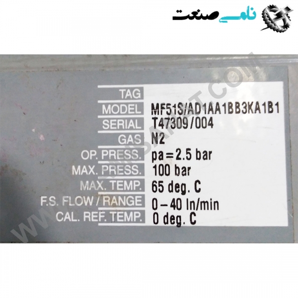 MF51S-AD1AA1BB3KA1B1, واردات قطعات ,PEPERL FUCHS نامی صنعت,تجهیزات صنعتی,نمایندگی فروش سایر برند ها,نمایندگی فوش ایر برند های ABB,NAMISANAT,IFM,پترو شیمی ,فولاد,شرکت بازرگانی,نامی ,صنعت, سسایر سیستم ها,سیستم ها ,وکانکتور,مانیتور  ind.electronics,الکترونیک صنعتی,Encoders MEASUREMENT ,&INSTRUMENT,اندازه گیری و ابزار دقیق ind.power,برق صنعتی , Induction welding,,جوش القایی, hydraulic-pneumatic,,هیدرولیک  MF51S-AD1AA1BB3KA1B1,MF51S-AD1AA1BB3KA1B,MF51S-AD1AA1BB3KA1,MF51S-AD1AA1BB3KA,MF51S-AD1AA1BB3K,MF51S-AD1AA1BB3,MF51S-AD1AA1BB,MF51S-AD1AA1B,MF51S-AD1AA1,MF51S-AD1AA,MF51S-AD1A,MF51S-AD1,MF51S-AD,MF51S-A,MF51S-,MF51S,MF51,MF5 DELTA,FLOW METER,MEASUREMENT & INSTRUMENT,MASS FLOW,SMART MASS FLOW,NAMISANAT.CO,https:,,www.namisanat.com,per, دلتا,مس فلومتر,فلومتر,اندازه گیری و ابزار دقیق,جریان انبوه هوشمند,فلومتر دلتا,مس فلومتر دلتا