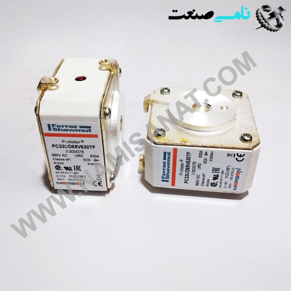 PC33UD69V630TF, واردات قطعات ,PEPERL FUCHS نامی صنعت,تجهیزات صنعتی,نمایندگی فروش سایر برند ها,نمایندگی فوش ایر برند های ABB,NAMISANAT,IFM,پترو شیمی ,فولاد,شرکت بازرگانی,نامی ,صنعت, سسایر سیستم ها,سیستم ها ,وکانکتور,مانیتور  ind.electronics,الکترونیک صنعتی,Encoders MEASUREMENT ,&INSTRUMENT,اندازه گیری و ابزار دقیق ind.power,برق صنعتی , Induction welding,,جوش القایی, hydraulic-pneumatic,,هیدرولیک  PC33UD69V630TF,PC33UD69V630T,PC33UD69V630,PC33UD69V63,PC33UD69V6,PC33UD69V,PC33UD69,PC33UD6,PC33UD,PC33U,PC33,PC3,PC MERSEN FUSE,IND.POWER,MEXICO,NAMISANAT.CO,https:,,www.namisanat.com,per,,Screw-in fuse ,فیوز پیچ خور,مرسن,فیوز مرسن,فیوز,برق صنعتی,مکزیک,فیوز پیچ خور