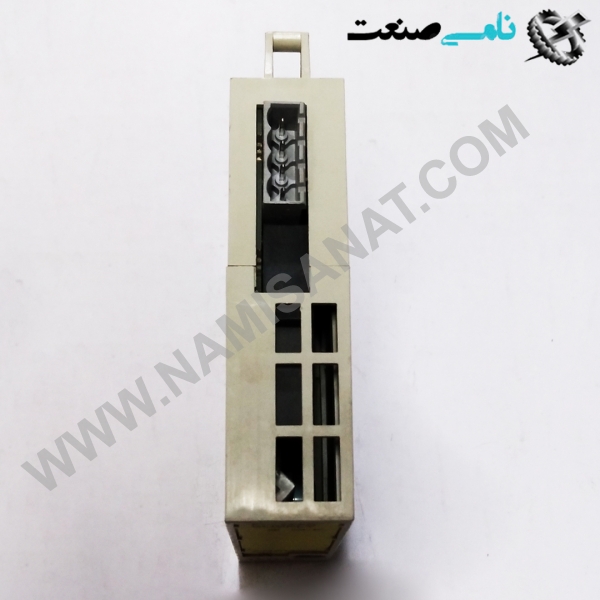 6FC5211-0AA10-0AA0, واردات قطعات ,PEPERL FUCHS نامی صنعت,تجهیزات صنعتی,نمایندگی فروش سایر برند ها,نمایندگی فوش ایر برند های ABB,NAMISANAT,IFM,پترو شیمی ,فولاد,شرکت بازرگانی,نامی ,صنعت, سسایر سیستم ها,سیستم ها ,وکانکتور,مانیتور  ind.electronics,الکترونیک صنعتی,Encoders MEASUREMENT ,&INSTRUMENT,اندازه گیری و ابزار دقیق ind.power,برق صنعتی , Induction welding,,جوش القایی, hydraulic-pneumatic,,هیدرولیک  6FC5211-0AA10-0AA0,6FC5211-0AA10-0AA,6FC5211-0AA10-0A,6FC5211-0AA10-0,6FC5211-0AA10-,6FC5211-0AA10,6FC5211-0AA1,6FC5211-0AA,6FC5211-0A,6FC5211-0,6FC5211-,6FC5211,6FC521,6FC52,6FC5,6FC SIEMENS,POWER SUPPLY,MODULE,IND.AUTOMATION,SINUMERIK 840 D,DP NC Analog Input Module,OTHER MODULE,NAMISANAT.CO,https:,,www.namisanat.com,per, زیمنس,پاور ساپلای,ماژول,اتوماسیون صنعتی,سایر ماژول ها,منبع تغذیه,سایر ماژول ها,