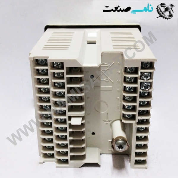 CM30/2SMS0E0/STD, واردات قطعات ,PEPERL FUCHS نامی صنعت,تجهیزات صنعتی,نمایندگی فروش سایر برند ها,نمایندگی فوش ایر برند های ABB,NAMISANAT,IFM,پترو شیمی ,فولاد,شرکت بازرگانی,نامی ,صنعت, سسایر سیستم ها,سیستم ها ,وکانکتور,مانیتور  ind.electronics,الکترونیک صنعتی,Encoders MEASUREMENT ,&INSTRUMENT,اندازه گیری و ابزار دقیق ind.power,برق صنعتی , Induction welding,,جوش القایی, hydraulic-pneumatic,,هیدرولیک  CM30,2SMS0E0,STD,CM30,2SMS0E0,ST,CM30,2SMS0E0,S,CM30,2SMS0E0,,CM30,2SMS0E0,CM30,2SMS0E,CM30,2SMS0,CM30,2SMS,CM30,2SM,CM30,2S,CM30,2,CM30,,CM30,CM3 ABB,CONTROL MASTER,CONTROLLER,MONITORING & CONTROL SYSTEMS,IND.AUTOMATION,NAMISANAT.CO,https:,,www.namisanat.com,per, ای بی بی,کنترل مستر,کنترل کننده,سیستم های کنترل و مانیتورینگ,اتوماسیون صنعتی,ماژول ای بی بی,کنترل مستر ای بی بی, 