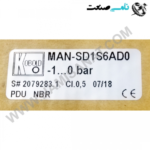 MAN-SD1S6AD0, واردات قطعات ,PEPERL FUCHS نامی صنعت,تجهیزات صنعتی,نمایندگی فروش سایر برند ها,نمایندگی فوش ایر برند های ABB,NAMISANAT,IFM,پترو شیمی ,فولاد,شرکت بازرگانی,نامی ,صنعت, سسایر سیستم ها,سیستم ها ,وکانکتور,مانیتور  ind.electronics,الکترونیک صنعتی,Encoders MEASUREMENT ,&INSTRUMENT,اندازه گیری و ابزار دقیق ind.power,برق صنعتی , Induction welding,,جوش القایی, hydraulic-pneumatic,,هیدرولیک  MAN-SD1S6AD0,MAN-SD1S6AD,MAN-SD1S6A,MAN-SD1S6,MAN-SD1S,MAN-SD1,MAN-SD,MAN-S,MAN-,MAN, KOBOLD,MEASUREMENT & INSTUMENT,PRESSURE GAUGE,GAUGE,PRESSRE,NAMISANAT.CO,https:,,www.namisanat.com,per, کوبولد,اندازه گیری و ابزار دقیق,پرشر گیج,گیج فشار کوبولد,پرشر,گیج فشار کوبولد,محصولات کوبولد,ابزار دقیق