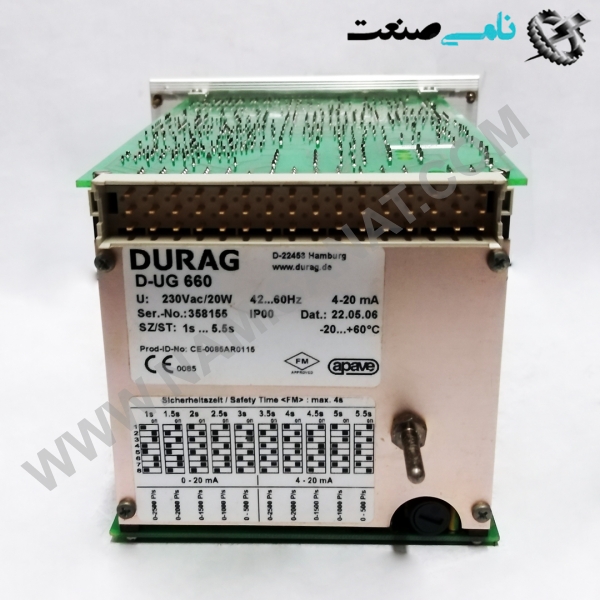 D-UG660, واردات قطعات ,PEPERL FUCHS نامی صنعت,تجهیزات صنعتی,نمایندگی فروش سایر برند ها,نمایندگی فوش ایر برند های ABB,NAMISANAT,IFM,پترو شیمی ,فولاد,شرکت بازرگانی,نامی ,صنعت, سسایر سیستم ها,سیستم ها ,وکانکتور,مانیتور  ind.electronics,الکترونیک صنعتی,Encoders MEASUREMENT ,&INSTRUMENT,اندازه گیری و ابزار دقیق ind.power,برق صنعتی , Induction welding,,جوش القایی, hydraulic-pneumatic,,هیدرولیک  D-UG660,D-UG66,D-UG6,D-UG,D-U DRUG,BOARD,IND.AUTOMATION,MODULE,CONTROL UNIT,RACK,NAMISANAT.CO,https:,,www.namisanat.com,per, دراگ,برد دراگ,اتوماسیون صنعتی,ماژول صنعتی,ماژول دراگ,رک,برد صنعتی,واحد کنترل,