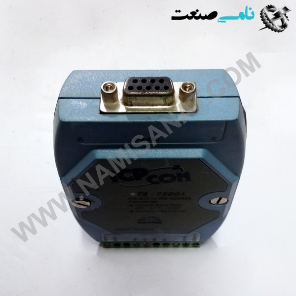 RS-232/RS-422/485, واردات قطعات ,PEPERL FUCHS نامی صنعت,تجهیزات صنعتی,نمایندگی فروش سایر برند ها,نمایندگی فوش ایر برند های ABB,NAMISANAT,IFM,پترو شیمی ,فولاد,شرکت بازرگانی,نامی ,صنعت, سسایر سیستم ها,سیستم ها ,وکانکتور,مانیتور  ind.electronics,الکترونیک صنعتی,Encoders MEASUREMENT ,&INSTRUMENT,اندازه گیری و ابزار دقیق ind.power,برق صنعتی , Induction welding,,جوش القایی, hydraulic-pneumatic,,هیدرولیک  RS-232,RS-422,485,RS-232,RS-422,48,RS-232,RS-422,4,RS-232,RS-422,,RS-232,RS-422,RS-232,RS-42,RS-232,RS-4,RS-232,RS-,RS-232,RS,RS-232,R,RS-232,,RS-232,RS-23,RS-2,RS-,RS ICPCON,CONVERTER,ADAM,IND.AUTOMATION,NAMISANAT.CO,https:,,www.namisanat.com,per, کانورتر,مبدل,مبدل صنعتی,اتوماسیون صنعتی,کانورتر مبدل,آدام,مبدل آدام,کانورتر آدام,کانورتر صنعتی,