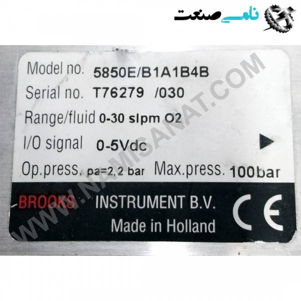 5850E/B1A1B4B, واردات قطعات ,PEPERL FUCHS نامی صنعت,تجهیزات صنعتی,نمایندگی فروش سایر برند ها,نمایندگی فوش ایر برند های ABB,NAMISANAT,IFM,پترو شیمی ,فولاد,شرکت بازرگانی,نامی ,صنعت, سسایر سیستم ها,سیستم ها ,وکانکتور,مانیتور  ind.electronics,الکترونیک صنعتی,Encoders MEASUREMENT ,&INSTRUMENT,اندازه گیری و ابزار دقیق ind.power,برق صنعتی , Induction welding,,جوش القایی, hydraulic-pneumatic,,هیدرولیک  5850E,B1A1B4B,5850E,B1A1B4,5850E,B1A1B,5850E,B1A1,5850E,B1A,5850E,B1,5850E,B,5850E,,5850E,5850,585 BROOKS,MASS FLOW,FLOW METER,MEASUREMENT & INSTRUMENT,Mass Flow Controllers & Meters,Elastomer Sealed, Analog, General Purpose Gas Mass Flow Controllers & Meters,NAMISANAT.CO,https:,,www.namisanat.com,per, بروکس,مس فلو,مسفلو,فلومتر,اندازه گیری و ابزار دقیق,کنترل کننده,مس فلو کنترل کننده,کنترل کننده ها و مترهای جریان جرمی,الاستومر مهر و موم شده، آنالوگ، جریان جرمی گاز همه منظوره کنترلرها و کنتورها,مس فلو ابزار دقیق,مس فلو بروکس,فلومتر بروکس,فلومتر صنعتی,مس فلو صنعتی بروکس,ابزار دقیق,فلومتر صنعتی بروکس