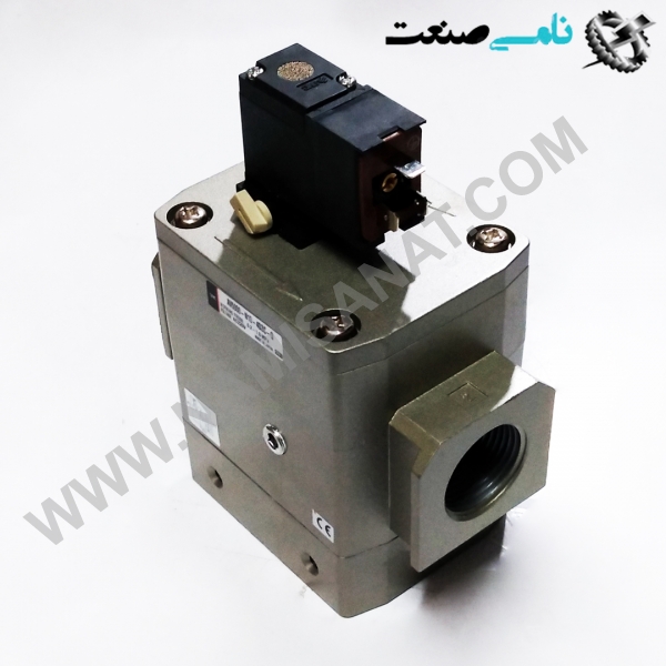 AV5000-N10-4DZC-Q, واردات قطعات ,PEPERL FUCHS نامی صنعت,تجهیزات صنعتی,نمایندگی فروش سایر برند ها,نمایندگی فوش ایر برند های ABB,NAMISANAT,IFM,پترو شیمی ,فولاد,شرکت بازرگانی,نامی ,صنعت, سسایر سیستم ها,سیستم ها ,وکانکتور,مانیتور  ind.electronics,الکترونیک صنعتی,Encoders MEASUREMENT ,&INSTRUMENT,اندازه گیری و ابزار دقیق ind.power,برق صنعتی , Induction welding,,جوش القایی, hydraulic-pneumatic,,هیدرولیک  AV5000-N10-4DZC-Q,AV5000-N10-4DZC-,AV5000-N10-4DZC,AV5000-N10-4DZ,AV5000-N10-4D,AV5000-N10-4,AV5000-N10-,AV5000-N10,AV5000-N1,AV5000-N,AV5000-,AV5000,AV500,AV50,AV5 SMC,VALVES,HYDRAULIC-PNEUMATIC,Soft Start-up Valve,NAMISANAT.CO,https:,,www.namisanat.com,per, اس ام سی,ولو,شیرآلات,هیدرولیک-پنوماتیک,شیر هیدرولیک,ولو پنوماتیک,شیر راه اندازی نرم,شیرآلات صنعتی,شیرآلات اس ام سی,ولو اس ام سی,خرید و فروش سیرآلات اس ام سی,
