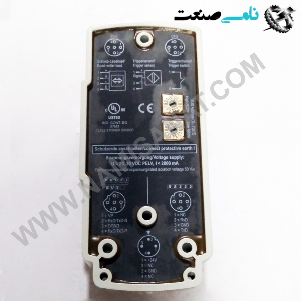 ID200/C-PDP-3842410061, واردات قطعات ,PEPERL FUCHS نامی صنعت,تجهیزات صنعتی,نمایندگی فروش سایر برند ها,نمایندگی فوش ایر برند های ABB,NAMISANAT,IFM,پترو شیمی ,فولاد,شرکت بازرگانی,نامی ,صنعت, سسایر سیستم ها,سیستم ها ,وکانکتور,مانیتور  ind.electronics,الکترونیک صنعتی,Encoders MEASUREMENT ,&INSTRUMENT,اندازه گیری و ابزار دقیق ind.power,برق صنعتی , Induction welding,,جوش القایی, hydraulic-pneumatic,,هیدرولیک  ID200,C-PDP-3842410061,ID200,C-PDP-384241006,ID200,C-PDP-38424100,ID200,C-PDP-3842410,ID200,C-PDP-384241,ID200,C-PDP-38424,ID200,C-PDP-3842,ID200,C-PDP-384,ID200,C-PDP-38,ID200,C-PDP-3,ID200,C-PDP-,ID200,C-PDP,ID200,C-PD,ID200,C-P,ID200,C-,ID200,C,ID200,,ID200,ID20,ID2 REXROTH,IND.AUTOMATION,MODULE,OTHER MODULES,BOSCH GROUP,NAMISANAT.CO,https:,,www.namisanat.com,per, رکسود,بوش گروپ,بوش,ماژول بوش,ماژول بوش رکسود,ماژول,ماژول صنعتی,اتوماسیون صنعتی,سایر ماژول ها,ماژول رکسود,ماژول صنعتی رکسود,خرید و فروش ماژول رکسود,