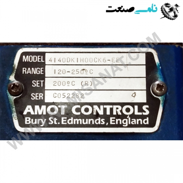 4140DKIH00CK6-EE, واردات قطعات ,PEPERL FUCHS نامی صنعت,تجهیزات صنعتی,نمایندگی فروش سایر برند ها,نمایندگی فوش ایر برند های ABB,NAMISANAT,IFM,پترو شیمی ,فولاد,شرکت بازرگانی,نامی ,صنعت, سسایر سیستم ها,سیستم ها ,وکانکتور,مانیتور  ind.electronics,الکترونیک صنعتی,Encoders MEASUREMENT ,&INSTRUMENT,اندازه گیری و ابزار دقیق ind.power,برق صنعتی , Induction welding,,جوش القایی, hydraulic-pneumatic,,هیدرولیک  4140DKIH00CK6-EE,4140DKIH00CK6-E,4140DKIH00CK6-,4140DKIH00CK6,4140DKIH00CK,4140DKIH00C,4140DKIH00,4140DKIH0,4140DKIH,4140DKI,4140DK,4140D,4140,414 VALVES,HYDRAULIC-PNEUMATIC,OTHER BRANDS,NAMISANAT.CO,https:,,www.namisanat.com,per, ولو,ولو صنعتی,شیرآلات,شیرآلات صنعتی,سایربرند,برند متفرقه,هیدرولیک-پنوماتیک,شیر پنوماتیک,شیر صنعتی,شیرآلات صنعتی پنوماتیک,شیرآلات متفرقه