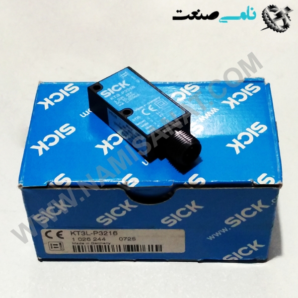 KT3L-P3216, واردات قطعات ,PEPERL FUCHS نامی صنعت,تجهیزات صنعتی,نمایندگی فروش سایر برند ها,نمایندگی فوش ایر برند های ABB,NAMISANAT,IFM,پترو شیمی ,فولاد,شرکت بازرگانی,نامی ,صنعت, سسایر سیستم ها,سیستم ها ,وکانکتور,مانیتور  ind.electronics,الکترونیک صنعتی,Encoders MEASUREMENT ,&INSTRUMENT,اندازه گیری و ابزار دقیق ind.power,برق صنعتی , Induction welding,,جوش القایی, hydraulic-pneumatic,,هیدرولیک  KT3L-P3216,KT3L-P321,KT3L-P32,KT3L-P3,KT3L-P,KT3L-,KT3L,KT3 SICK,SENSOR,MEASUREMENT & INSTRUMENT,VISION SENSOR,OPTICAL SENSOR,INDUCTIVE SENSOR,TEMPERATURE SENSOR,ULTRASONIC SENSOR,AMPLIFIER,CAPACITIVE SENSOR,NAMISANAT.CO,https:,,www.namisanat.com,per, زیک,سنسور زیک,اندازه گیری و ابزار دقیق,سنسور بینایی,سنسور چشمی,سنسور اولترا سونیک,سنسور خازنی,سنسور اینداکتیو,سنسور القایی,سنسور صنعتی,تقویت کننده,سنسور دما,ابزار دقیق,سنسور صنعتی زیک,سنسور زیک,خرید و فروش سنسور زیک,نمایندگی سنسور های زیک   انواع سنسورهای زیک سنسورهای زیک به دسته‌های مختلفی تقسیم می‌شوند که هر کدام کاربرد خاص خود را دارند. برخی از مهم‌ترین انواع این سنسورها عبارتند از:  سنسورهای نوری این سنسورها به وسیله پرتو نور عمل می‌کنند و برای شناسایی اجسام در خطوط تولید و فرآیندهای اتوماسیون استفاده می‌شوند. سنسورهای نوری زیک دارای دقت بالایی هستند و می‌توانند به سرعت تغییرات محیطی را شناسایی کنند. سنسورهای اولتراسونیک این سنسورها با استفاده از امواج صوتی برای شناسایی فاصله یا حضور اجسام عمل می‌کنند. سنسورهای اولتراسونیک زیک برای اندازه‌گیری فاصله، تشخیص سطح مایعات و شناسایی اشیاء در شرایط سخت کاربرد دارند. سنسورهای لیزری سنسورهای لیزری زیک با دقت بسیار بالا، فاصله‌ها را اندازه‌گیری کرده و اطلاعات دقیقی از موقعیت اجسام ارائه می‌دهند. این سنسورها به ویژه در کاربردهای صنعتی مانند کنترل کیفیت و اتوماسیون ماشین‌آلات بسیار مورد استفاده قرار می‌گیرند. سنسورهای فشار سنسورهای فشار زیک برای اندازه‌گیری فشار در فرآیندهای صنعتی و محیط‌های سخت طراحی شده‌اند. این سنسورها از تکنولوژی‌های پیشرفته برای ارائه دقت بالا و مقاومت در برابر شرایط سخت بهره می‌برند. سنسورهای تشخیص حرکت این سنسورها برای شناسایی حرکت و موقعیت اجسام در فضا استفاده می‌شوند. سنسورهای تشخیص حرکت زیک معمولاً در سیستم‌های امنیتی و اتوماسیون صنعتی به کار می‌روند. مزایای سنسورهای زیک دقت بالا: سنسورهای زیک با تکنولوژی‌های پیشرفته، دقت و حساسیت بالایی را ارائه می‌دهند که این ویژگی برای بسیاری از صنایع حیاتی است. قابلیت اطمینان: این سنسورها برای کار در شرایط سخت طراحی شده‌اند و به همین دلیل از قابلیت اطمینان بالایی برخوردارند. تنوع محصول: زیک با ارائه طیف وسیعی از سنسورها، به مشتریان خود این امکان را می‌دهد که بر اساس نیازهای خاص خود، بهترین گزینه را انتخاب کنند. پشتیبانی فنی: این شرکت با تیم‌های متخصص خود، پشتیبانی فنی و مشاوره‌های لازم را به مشتریان ارائه می‌دهد تا آن‌ها بتوانند از محصولات به بهترین نحو استفاده کنند. کاربردها سنسورهای زیک در صنایع مختلف به کار می‌روند، از جمله:  صنایع خودروسازی: برای تشخیص اشیاء و کنترل فرآیندها صنایع غذایی: برای کنترل کیفیت و ایمنی محصولات صنایع دارویی: برای اندازه‌گیری دقیق و اطمینان از فرآیندهای تولید سیستم‌های امنیتی: برای شناسایی حرکت و ورود غیرمجاز سنسورهای زیک با تاریخچه‌ای غنی و تجربه چندین ساله در صنعت اتوماسیون، به عنوان یکی از بهترین انتخاب‌ها برای سنجش و کنترل در صنایع مختلف شناخته می‌شوند. با توجه به تنوع محصولات و تکنولوژی‌های پیشرفته، این سنسورها می‌توانند نیازهای متنوع مشتریان را برآورده سازند و به بهبود کارایی و دقت در فرآیندهای صنعتی کمک کنند.