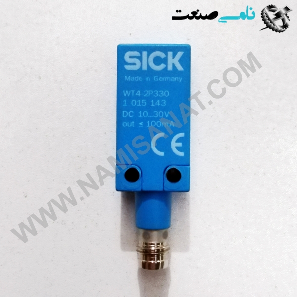 WT4-2P330, واردات قطعات ,PEPERL FUCHS نامی صنعت,تجهیزات صنعتی,نمایندگی فروش سایر برند ها,نمایندگی فوش ایر برند های ABB,NAMISANAT,IFM,پترو شیمی ,فولاد,شرکت بازرگانی,نامی ,صنعت, سسایر سیستم ها,سیستم ها ,وکانکتور,مانیتور  ind.electronics,الکترونیک صنعتی,Encoders MEASUREMENT ,&INSTRUMENT,اندازه گیری و ابزار دقیق ind.power,برق صنعتی , Induction welding,,جوش القایی, hydraulic-pneumatic,,هیدرولیک  WT4-2P330,WT4-2P33,WT4-2P3,WT4-2P,WT4-2,WT4-,WT4,WT SICK,SENSOR,MEASUREMENT & INSTRUMENT,OPTICAL SENSOR,VISION SENSOR,SMALL PHOTOELECTRIC SENSORS,LEVEL SENSOR,INDUCTIVE SENSOR,PHOTOELECTRIC SENSOR,NAMISANAT.CO,https:,,www.namisanat.com,per, زیک,سنسور زیک,اندازه گیری و ابزار دقیق,سنسور چشمی,سنسور بینایی,سنسور القایی,سنسور اینداکتیو,سنسور فتوالکتریک,سنسور سطح,سنسور سوپاپ,سنسور صنعتی,ابزار دقیق,سنسورهای فتوالکتریک کوچک ,سنسور صنعتی زیک,  سنسور حرکتی یا چشمی دزدگیر اماکن و منزل دستگاهی است که از حسگر نوری، مایکروویو یا صوتی برای تشخیص حرکت در اطراف خانه یا محل کار شما استفاده می‌کند. از این دستگاه برای ایجاد امنیت فیزیکی ، شناسایی مزاحمان در یک مرکز و ایجاد زنگ هشدار استفاده می‌شود.   سنسور چشمی یکی از اصلی ترین سیستم اعلام سرقت یا دزدگیر اماکن به شمار می رود. چشمی دزدگیر وقتی که گرمای بدن را تشخیص دهد با حرکت آن یا انرژی مادون قرمز عمل می کند. بعد از شناسایی ورود غیر مجاز به وسیله چشمی دزدگیر و سنسور ها  پنل دزدگیر آژیر می کشد و تماس برقرار می شود.چشم الکترونیک یا سنسورها همچون نگهبانان مجازی عمل می کنند و خطوطو فواصل تعیین شده را در زمانی که مشخص شده  با ارسال امواج حفظ می کند و به محض تحریک شدن آلارم به صدا در می آید.  از سنسورهای نوری برای آشکار کردن اجسام مختلف در خط های تولید و صنایع استفاده می شود. مزیت سنسور های نوری نسبت به سنسور های القایی در این است که وابسته به جنس اجسام نبوده و می توانند تمامی اجسام را تشخیص دهند. علاوه بر این، این سنسور ها از برد بالاتری برخوردار بوده و اجسام را در فواصل دورتری تشخیص داده و آشکار می نمایند. در سنسورهای نوری از نور مادون قرمز و نور لیزر استفاده می شود. در سنسورهایی که از نور لیزر استفاده می شود به دلیل باریک بودن پرتو لیزر قادر به آشکار کردن اجسام با ضخامت بسیار کم می باشند.  به طور کلی می توان گفت سیستم دزدگیر برای شناسایی ورود غیر مجاز از انواع سنسور ها و چشم الکترونیک در مدل ها و ساختار های مختلف استفاده می کند. پس از شناسایی ورود غیر مجاز توسط چشمی دزدگیر و سنسور ها پنل دزدگیر شروع به فرمان آژیر کشیدن و تماس گرفتن مینماید. چشم الکترونیک یا سنسورها شبیه به نگهبانان مجازی خطوط و فواصل تعیین شده را در زمانی که مشخص نموده ایم با ارسال امواج محافظت میکند و به محض تحریک شدن آلارم به صدا در می آید.