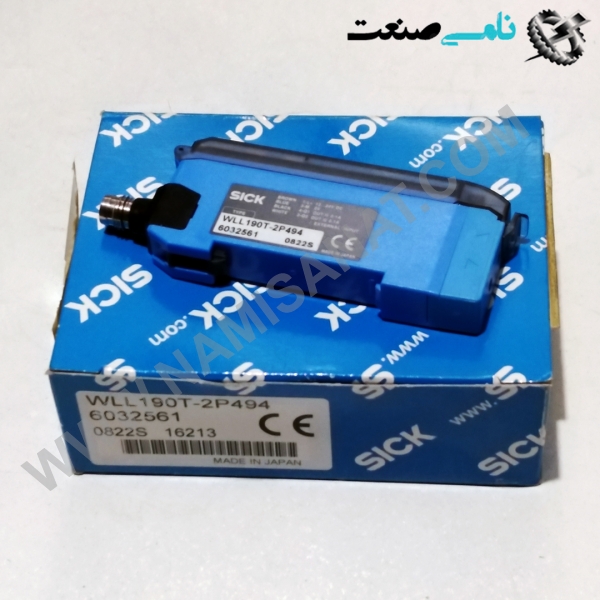 WLL190T-2P494, واردات قطعات ,PEPERL FUCHS نامی صنعت,تجهیزات صنعتی,نمایندگی فروش سایر برند ها,نمایندگی فوش ایر برند های ABB,NAMISANAT,IFM,پترو شیمی ,فولاد,شرکت بازرگانی,نامی ,صنعت, سسایر سیستم ها,سیستم ها ,وکانکتور,مانیتور  ind.electronics,الکترونیک صنعتی,Encoders MEASUREMENT ,&INSTRUMENT,اندازه گیری و ابزار دقیق ind.power,برق صنعتی , Induction welding,,جوش القایی, hydraulic-pneumatic,,هیدرولیک  WLL190T-2P494,WLL190T-2P49,WLL190T-2P4,WLL190T-2P,WLL190T-2,WLL190T-,WLL190T,WLL190,WLL19,WLL1,WLL SICK,SENSOR,MEASUREMENT & INSTRUMENT,OPTICAL SENSOR,VISION SENSOR,SMALL PHOTOELECTRIC SENSORS,FIBER OPTIC SENSOR,LEVEL SENSOR,INDUCTIVE SENSOR,Fiber-optic amplifier,PHOTOELECTRIC SENSOR,NAMISANAT.CO,https:,,www.namisanat.com,per, زیک,سنسور زیک,اندازه گیری و ابزار دقیق,سنسور چشمی,سنسور بینایی,سنسور القایی,سنسور اینداکتیو,سنسور فتوالکتریک,سنسور سطح,سنسور سوپاپ,سنسور صنعتی,ابزار دقیق,سنسور اپتیک,سنسورفیبر نوری اپتیک,تقویت کننده فیبر نوری ,سنسور تقویت کننده,فیبر نوری,اپتیک,سنسورهای فتوالکتریک کوچک ,سنسور صنعتی زیک,  سنسور حرکتی یا چشمی دزدگیر اماکن و منزل دستگاهی است که از حسگر نوری، مایکروویو یا صوتی برای تشخیص حرکت در اطراف خانه یا محل کار شما استفاده می‌کند. از این دستگاه برای ایجاد امنیت فیزیکی ، شناسایی مزاحمان در یک مرکز و ایجاد زنگ هشدار استفاده می‌شود.   سنسور چشمی یکی از اصلی ترین سیستم اعلام سرقت یا دزدگیر اماکن به شمار می رود. چشمی دزدگیر وقتی که گرمای بدن را تشخیص دهد با حرکت آن یا انرژی مادون قرمز عمل می کند. بعد از شناسایی ورود غیر مجاز به وسیله چشمی دزدگیر و سنسور ها  پنل دزدگیر آژیر می کشد و تماس برقرار می شود.چشم الکترونیک یا سنسورها همچون نگهبانان مجازی عمل می کنند و خطوطو فواصل تعیین شده را در زمانی که مشخص شده  با ارسال امواج حفظ می کند و به محض تحریک شدن آلارم به صدا در می آید.  از سنسورهای نوری برای آشکار کردن اجسام مختلف در خط های تولید و صنایع استفاده می شود. مزیت سنسور های نوری نسبت به سنسور های القایی در این است که وابسته به جنس اجسام نبوده و می توانند تمامی اجسام را تشخیص دهند. علاوه بر این، این سنسور ها از برد بالاتری برخوردار بوده و اجسام را در فواصل دورتری تشخیص داده و آشکار می نمایند. در سنسورهای نوری از نور مادون قرمز و نور لیزر استفاده می شود. در سنسورهایی که از نور لیزر استفاده می شود به دلیل باریک بودن پرتو لیزر قادر به آشکار کردن اجسام با ضخامت بسیار کم می باشند.  به طور کلی می توان گفت سیستم دزدگیر برای شناسایی ورود غیر مجاز از انواع سنسور ها و چشم الکترونیک در مدل ها و ساختار های مختلف استفاده می کند. پس از شناسایی ورود غیر مجاز توسط چشمی دزدگیر و سنسور ها پنل دزدگیر شروع به فرمان آژیر کشیدن و تماس گرفتن مینماید. چشم الکترونیک یا سنسورها شبیه به نگهبانان مجازی خطوط و فواصل تعیین شده را در زمانی که مشخص نموده ایم با ارسال امواج محافظت میکند و به محض تحریک شدن آلارم به صدا در می آید.