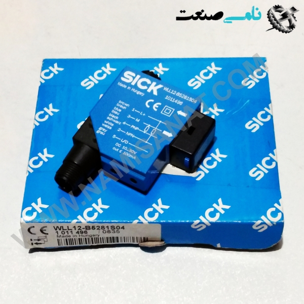 WLL12-B5281S04, واردات قطعات ,PEPERL FUCHS نامی صنعت,تجهیزات صنعتی,نمایندگی فروش سایر برند ها,نمایندگی فوش ایر برند های ABB,NAMISANAT,IFM,پترو شیمی ,فولاد,شرکت بازرگانی,نامی ,صنعت, سسایر سیستم ها,سیستم ها ,وکانکتور,مانیتور  ind.electronics,الکترونیک صنعتی,Encoders MEASUREMENT ,&INSTRUMENT,اندازه گیری و ابزار دقیق ind.power,برق صنعتی , Induction welding,,جوش القایی, hydraulic-pneumatic,,هیدرولیک  WLL12-B5281S04,WLL12-B5281S0,WLL12-B5281S,WLL12-B5281,WLL12-B528,WLL12-B52,WLL12-B5,WLL12-B,WLL12-,WLL12,WLL1,WLL SICK,SENSOR,MEASUREMENT & INSTRUMENT,OPTICAL SENSOR,VISION SENSOR,SMALL PHOTOELECTRIC SENSORS,FIBER OPTIC SENSOR,LEVEL SENSOR,INDUCTIVE SENSOR,Fiber-optic amplifier,PHOTOELECTRIC SENSOR,NAMISANAT.CO,https:,,www.namisanat.com,per, زیک,سنسور زیک,اندازه گیری و ابزار دقیق,سنسور چشمی,سنسور بینایی,سنسور القایی,سنسور اینداکتیو,سنسور فتوالکتریک,سنسور سطح,سنسور سوپاپ,سنسور صنعتی,ابزار دقیق,سنسور اپتیک,سنسورفیبر نوری اپتیک,تقویت کننده فیبر نوری ,سنسور تقویت کننده,فیبر نوری,اپتیک,سنسورهای فتوالکتریک کوچک ,سنسور صنعتی زیک,  سنسور حرکتی یا چشمی دزدگیر اماکن و منزل دستگاهی است که از حسگر نوری، مایکروویو یا صوتی برای تشخیص حرکت در اطراف خانه یا محل کار شما استفاده می‌کند. از این دستگاه برای ایجاد امنیت فیزیکی ، شناسایی مزاحمان در یک مرکز و ایجاد زنگ هشدار استفاده می‌شود.   سنسور چشمی یکی از اصلی ترین سیستم اعلام سرقت یا دزدگیر اماکن به شمار می رود. چشمی دزدگیر وقتی که گرمای بدن را تشخیص دهد با حرکت آن یا انرژی مادون قرمز عمل می کند. بعد از شناسایی ورود غیر مجاز به وسیله چشمی دزدگیر و سنسور ها  پنل دزدگیر آژیر می کشد و تماس برقرار می شود.چشم الکترونیک یا سنسورها همچون نگهبانان مجازی عمل می کنند و خطوطو فواصل تعیین شده را در زمانی که مشخص شده  با ارسال امواج حفظ می کند و به محض تحریک شدن آلارم به صدا در می آید.  از سنسورهای نوری برای آشکار کردن اجسام مختلف در خط های تولید و صنایع استفاده می شود. مزیت سنسور های نوری نسبت به سنسور های القایی در این است که وابسته به جنس اجسام نبوده و می توانند تمامی اجسام را تشخیص دهند. علاوه بر این، این سنسور ها از برد بالاتری برخوردار بوده و اجسام را در فواصل دورتری تشخیص داده و آشکار می نمایند. در سنسورهای نوری از نور مادون قرمز و نور لیزر استفاده می شود. در سنسورهایی که از نور لیزر استفاده می شود به دلیل باریک بودن پرتو لیزر قادر به آشکار کردن اجسام با ضخامت بسیار کم می باشند.  به طور کلی می توان گفت سیستم دزدگیر برای شناسایی ورود غیر مجاز از انواع سنسور ها و چشم الکترونیک در مدل ها و ساختار های مختلف استفاده می کند. پس از شناسایی ورود غیر مجاز توسط چشمی دزدگیر و سنسور ها پنل دزدگیر شروع به فرمان آژیر کشیدن و تماس گرفتن مینماید. چشم الکترونیک یا سنسورها شبیه به نگهبانان مجازی خطوط و فواصل تعیین شده را در زمانی که مشخص نموده ایم با ارسال امواج محافظت میکند و به محض تحریک شدن آلارم به صدا در می آید.