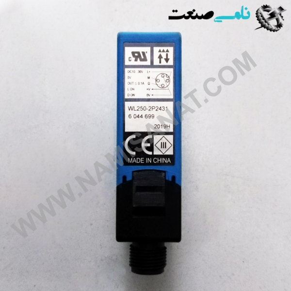 WL250-2P2431, واردات قطعات ,PEPERL FUCHS نامی صنعت,تجهیزات صنعتی,نمایندگی فروش سایر برند ها,نمایندگی فوش ایر برند های ABB,NAMISANAT,IFM,پترو شیمی ,فولاد,شرکت بازرگانی,نامی ,صنعت, سسایر سیستم ها,سیستم ها ,وکانکتور,مانیتور  ind.electronics,الکترونیک صنعتی,Encoders MEASUREMENT ,&INSTRUMENT,اندازه گیری و ابزار دقیق ind.power,برق صنعتی , Induction welding,,جوش القایی, hydraulic-pneumatic,,هیدرولیک  WL250-2P2431,WL250-2P243,WL250-2P24,WL250-2P2,WL250-2P,WL250-2,WL250-,WL250,WL25,WL2,WL SICK,SENSOR,MEASUREMENT & INSTRUMENT,OPTICAL SENSOR,VISION SENSOR,SMALL PHOTOELECTRIC SENSORS,FIBRE OPTIC AMPLIFIER,FIBER OPTIC SENSOR,LEVEL SENSOR,COMPACT PHOTOELECTRIC SENSORS,INDUCTIVE SENSOR,Fiber-optic amplifier,PHOTOELECTRIC SENSOR,NAMISANAT.CO,https:,,www.namisanat.com,per, زیک,سنسور زیک,اندازه گیری و ابزار دقیق,سنسور چشمی,سنسور بینایی,سنسور القایی,سنسور اینداکتیو,سنسور فتوالکتریک,سنسور سطح,سنسور سوپاپ,سنسور صنعتی,ابزار دقیق,سنسورهای فتوالکتریک فشرده ,سنسور اپتیک,سنسورفیبر نوری اپتیک,تقویت کننده فیبر نوری ,سنسور تقویت کننده,فیبر نوری,اپتیک,سنسورهای فتوالکتریک کوچک ,سنسور صنعتی زیک,  سنسور حرکتی یا چشمی دزدگیر اماکن و منزل دستگاهی است که از حسگر نوری، مایکروویو یا صوتی برای تشخیص حرکت در اطراف خانه یا محل کار شما استفاده می‌کند. از این دستگاه برای ایجاد امنیت فیزیکی ، شناسایی مزاحمان در یک مرکز و ایجاد زنگ هشدار استفاده می‌شود.   سنسور چشمی یکی از اصلی ترین سیستم اعلام سرقت یا دزدگیر اماکن به شمار می رود. چشمی دزدگیر وقتی که گرمای بدن را تشخیص دهد با حرکت آن یا انرژی مادون قرمز عمل می کند. بعد از شناسایی ورود غیر مجاز به وسیله چشمی دزدگیر و سنسور ها  پنل دزدگیر آژیر می کشد و تماس برقرار می شود.چشم الکترونیک یا سنسورها همچون نگهبانان مجازی عمل می کنند و خطوطو فواصل تعیین شده را در زمانی که مشخص شده  با ارسال امواج حفظ می کند و به محض تحریک شدن آلارم به صدا در می آید.  از سنسورهای نوری برای آشکار کردن اجسام مختلف در خط های تولید و صنایع استفاده می شود. مزیت سنسور های نوری نسبت به سنسور های القایی در این است که وابسته به جنس اجسام نبوده و می توانند تمامی اجسام را تشخیص دهند. علاوه بر این، این سنسور ها از برد بالاتری برخوردار بوده و اجسام را در فواصل دورتری تشخیص داده و آشکار می نمایند. در سنسورهای نوری از نور مادون قرمز و نور لیزر استفاده می شود. در سنسورهایی که از نور لیزر استفاده می شود به دلیل باریک بودن پرتو لیزر قادر به آشکار کردن اجسام با ضخامت بسیار کم می باشند.  به طور کلی می توان گفت سیستم دزدگیر برای شناسایی ورود غیر مجاز از انواع سنسور ها و چشم الکترونیک در مدل ها و ساختار های مختلف استفاده می کند. پس از شناسایی ورود غیر مجاز توسط چشمی دزدگیر و سنسور ها پنل دزدگیر شروع به فرمان آژیر کشیدن و تماس گرفتن مینماید. چشم الکترونیک یا سنسورها شبیه به نگهبانان مجازی خطوط و فواصل تعیین شده را در زمانی که مشخص نموده ایم با ارسال امواج محافظت میکند و به محض تحریک شدن آلارم به صدا در می آید.