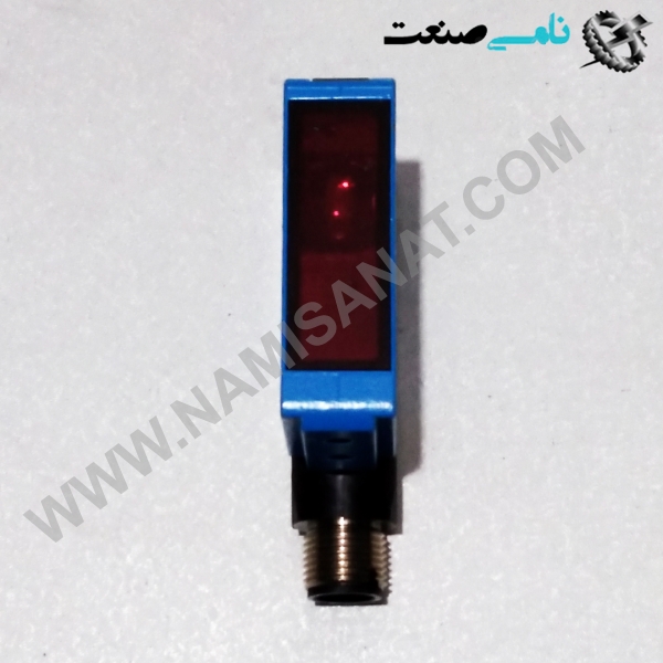 WL12-2P430, واردات قطعات ,PEPERL FUCHS نامی صنعت,تجهیزات صنعتی,نمایندگی فروش سایر برند ها,نمایندگی فوش ایر برند های ABB,NAMISANAT,IFM,پترو شیمی ,فولاد,شرکت بازرگانی,نامی ,صنعت, سسایر سیستم ها,سیستم ها ,وکانکتور,مانیتور  ind.electronics,الکترونیک صنعتی,Encoders MEASUREMENT ,&INSTRUMENT,اندازه گیری و ابزار دقیق ind.power,برق صنعتی , Induction welding,,جوش القایی, hydraulic-pneumatic,,هیدرولیک  WL12-2P430,WL12-2P43,WL12-2P4,WL12-2P,WL12-2,WL12-,WL12,WL1,WL SICK,SENSOR,MEASUREMENT & INSTRUMENT,OPTICAL SENSOR,VISION SENSOR,SMALL PHOTOELECTRIC SENSORS,FIBRE OPTIC AMPLIFIER,FIBER OPTIC SENSOR,PHOTOELECTRIC REFLEX SWITCH,REFLEX SENSOR,LEVEL SENSOR,Photoelectric retro-reflective sensor ,COMPACT PHOTOELECTRIC SENSORS,INDUCTIVE SENSOR,Fiber-optic amplifier,MINIATURE PHOTOELECTRIC SENSORS,PHOTOELECTRIC SENSOR,NAMISANAT.CO,https:,,www.namisanat.com,per, زیک,سنسور زیک,اندازه گیری و ابزار دقیق,سنسور چشمی,سنسور بینایی,سنسور القایی,سنسور اینداکتیو,سنسور فتوالکتریک,سنسور سطح,سنسور سوپاپ,سنسور صنعتی,ابزار دقیق,سنسورهای فتوالکتریک فشرده ,سنسور اپتیک,سنسورفیبر نوری اپتیک,سنسور واکنش,سنسور واکنش زیک,سنسور صنعتی واکنش,سوییچ رفلکس فتوالکتریک,سنسور بازتابی فتوالکتریک ,سنسورهای فوتوالکتریک مینیاتوری ,تقویت کننده فیبر نوری ,سنسور تقویت کننده,فیبر نوری,اپتیک,سنسورهای فتوالکتریک کوچک ,سنسور صنعتی زیک,  سنسور حرکتی یا چشمی دزدگیر اماکن و منزل دستگاهی است که از حسگر نوری، مایکروویو یا صوتی برای تشخیص حرکت در اطراف خانه یا محل کار شما استفاده می‌کند. از این دستگاه برای ایجاد امنیت فیزیکی ، شناسایی مزاحمان در یک مرکز و ایجاد زنگ هشدار استفاده می‌شود.   سنسور چشمی یکی از اصلی ترین سیستم اعلام سرقت یا دزدگیر اماکن به شمار می رود. چشمی دزدگیر وقتی که گرمای بدن را تشخیص دهد با حرکت آن یا انرژی مادون قرمز عمل می کند. بعد از شناسایی ورود غیر مجاز به وسیله چشمی دزدگیر و سنسور ها  پنل دزدگیر آژیر می کشد و تماس برقرار می شود.چشم الکترونیک یا سنسورها همچون نگهبانان مجازی عمل می کنند و خطوطو فواصل تعیین شده را در زمانی که مشخص شده  با ارسال امواج حفظ می کند و به محض تحریک شدن آلارم به صدا در می آید.  از سنسورهای نوری برای آشکار کردن اجسام مختلف در خط های تولید و صنایع استفاده می شود. مزیت سنسور های نوری نسبت به سنسور های القایی در این است که وابسته به جنس اجسام نبوده و می توانند تمامی اجسام را تشخیص دهند. علاوه بر این، این سنسور ها از برد بالاتری برخوردار بوده و اجسام را در فواصل دورتری تشخیص داده و آشکار می نمایند. در سنسورهای نوری از نور مادون قرمز و نور لیزر استفاده می شود. در سنسورهایی که از نور لیزر استفاده می شود به دلیل باریک بودن پرتو لیزر قادر به آشکار کردن اجسام با ضخامت بسیار کم می باشند.  به طور کلی می توان گفت سیستم دزدگیر برای شناسایی ورود غیر مجاز از انواع سنسور ها و چشم الکترونیک در مدل ها و ساختار های مختلف استفاده می کند. پس از شناسایی ورود غیر مجاز توسط چشمی دزدگیر و سنسور ها پنل دزدگیر شروع به فرمان آژیر کشیدن و تماس گرفتن مینماید. چشم الکترونیک یا سنسورها شبیه به نگهبانان مجازی خطوط و فواصل تعیین شده را در زمانی که مشخص نموده ایم با ارسال امواج محافظت میکند و به محض تحریک شدن آلارم به صدا در می آید.