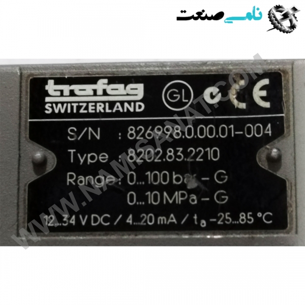 8202.83.2210, واردات قطعات ,PEPERL FUCHS نامی صنعت,تجهیزات صنعتی,نمایندگی فروش سایر برند ها,نمایندگی فوش ایر برند های ABB,NAMISANAT,IFM,پترو شیمی ,فولاد,شرکت بازرگانی,نامی ,صنعت, سسایر سیستم ها,سیستم ها ,وکانکتور,مانیتور  ind.electronics,الکترونیک صنعتی,Encoders MEASUREMENT ,&INSTRUMENT,اندازه گیری و ابزار دقیق ind.power,برق صنعتی , Induction welding,,جوش القایی, hydraulic-pneumatic,,هیدرولیک 8202.83.2210,8202.83.221,8202.83.22,8202.83.2,8202.83.,8202.83,8202.8,8202.,8202,820 TRAFAG,TRANSMITTER,PRESSURE,PRESSURE TRANSMITTER,MEASUREMENT & INSTRUMENT,Trafag Pressure Transmitter,NAMISANAT.CO,https:,,www.namisanat.com,per, ترنسمیتر,پرشر ترنسمیتر,اندازه گیری و ابزار دقیق,ترافاگ,ترنسمیتر ترافاگ,ابزار دقیق,پرشر ترنسمیتر ترافاگ,ترنسمیتر صنعتی, ترنسمیتر صنعتی ترافاگ,فروش ترنسمیتر ترافاگ,نمایندگی محصولات ترافاگ انسمیتر چیست؟ از ترکیب دو واژه TRANSFER+METER گرفته شده است. یعنی تجهیزی که بتواند یک کمیت فیزیکی را اندازه گیری کرده(METERING)وآن را به مکانی دورتر مثل اتاق کنترل انتقالTRANSFER دهد.  می تواند نیوماتیکی و یا الکترونیکی باشد. در هر دو مورد،سیگنال ارسالی استاندارد بوده و برای تجهیزاتی که در LOOP کنترل قرار دارند قابل فهم می باشد. در نوع الکترونیکی جریان 20-4 میلی امپر و در نوع نیوماتیکی فشار هوای 15-3 PSI یا bar از سوی TRANSMITTER به کنترلرهای الکترونیکی و نیوماتیکی ارسال می شود.ترانسمیتر صنعتی چیست؟ به بیان دیگر ترانسمیتر صنعتی ابزاری است که برای اندازه گیری کمیت ها و پارامتر های مختلف نظیر دما، فشار، رطوبت، سطح مایعات، فلو، گاز های های محیطی و مواردی از این دست استفاده می گردند. مقادیر اندازه گیری را به صورت جریان الکتریکی استاندارد در بازه 4 تا 20 میلی آمپر روی یک زوج سیم ارسال می نمایند. ترانسمیتر ایزوله (TRANSMITTER) جهت تبدیل انواع سیگنال های آنالوگ با دقت و کیفیت عالی به کار می رود.  پشتیبانی از تمامی سیگنال ها و رنج های مختلف اندازه گیری شامل سیگنال 4 تا 20 میلی آمپر DC، 0 تا 20 میلی آمپر DC، 0 تا 5 ولت DC، 0 تا 10 ولت DC، انواع ترموکوپل (Thermocouple) J,K,B,R,S,T,E,N، انواع RTD و PT100، پتانسیومتر (Potentiometer)، مقاومت (Resistance) ، ورودی و خروجی کاملا ایزوله در برابر نویز و نوسانات برق، فیلترینگ و تقویت سیگنال از نکات مهم در ترانسمیتر می باشد.کاربرد ترانسمیتر ها سنسورها و ترانسمیتر ها اجزای یک پروسه صنعتی هستند که کاربردهای فراوانی در پروسه های متنوع دارند. امروزه مصرف زیادی در صنایع نفت، گاز، پتروشیمی، فولاد، سیمان، ریخته گری، داروسازی، مهندسی پزشکی و بطور کلی هر سیستمی که نیاز به اتوماسیون صنعتی دارد، پیدا نموده است.  کاربرد عمده این قطعات در ارزیابی عملکرد سیستم و ارائه یک فیدبک با مقدار و وضعیت مناسب است که بدین ترتیب کنترلر سیستم متوجه وضعیت کارکرد آن و چگونگی حالت خروجی خواهد شد .انواع ترانسمیتر ترانسمیتر ها در صنعت دارای انواع بسیار گوناگونی میباشند که هریک با توجه به پارامتری که اندازه گیری میکنند و نوع سیگنالی که برای سیستم های کنترلی ارسال میکنند طبقه بندی میشوند. این ترانسمیتر ها در حوزه ابزار دقیق برای اندازه گیری پارامترهایی مانند فشار، دما، جریان و سطح مورد استفاده قرار میگیرند. بنابراین این ترانسمیتر ها شامل:  ترانسمیتر فشار و اختلاف فشار: این ترانسمیترها برای اندازه گیری فشار یا اختلاف فشار در سیستم های صنعتی استفاده می شوند. آنها سیگنال خروجی را بر اساس فشار ورودی تولید می کنند و می توانند سیگنال آنالوگ یا دیجیتال داشته باشند.  ترانسمیتر دما (ترانسمیتر دما هد مونت، ریل مونت و فیلد مونت): این ترانسمیترها برای اندازه گیری دما در صنعت استفاده می شوند. آنها می توانند از انواع مختلفی مانند ترانسمیتر دمای هد مونت، ریل مونت و فیلد مونت باشند.  ترانسمیتر فلو (فلو ترانسمیتر های مغناطیسی، ورتکس، کوریولیس، توربینی و…): این ترانسمیترها برای اندازه گیری جریان مواد در سیستم های صنعتی استفاده می شوند. آنها می توانند از انواع مختلفی مانند ترانسمیترهای مغناطیسی، ورتکس، کوریولیس و توربینی باشند.  ترانسمیتر  سطح ( ترانسمیتر سطح راداری، التراسونیک، دیسپلیسری و ترانسمیتر های فشار هیدرو استاتیکی و …): این ترانسمیترها برای اندازه گیری سطح مواد در سیستم های صنعتی استفاده می شوند. آنها می توانند از انواع مختلفی مانند ترانسمیترهای سطح راداری، التراسونیک، دیسپلیسری و ترانسمیترهای فشار هیدرو استاتیکی باشند.  ترانسمیتر های دیگری که در صنایع مورد استفاده میباشند شامل ترانسمیتر های پارامترهای شیمیایی مانند ترانسمیتر آنالایزر های PH، ORP، CO2 و … سایر پارامتر های شیمایی میباشند.ترانسمیترهای دما: ترانسمیترهای دما هد مونت، ریل مونت و فیلد مونت از انواع ترانسمیترهای دما هستند که در صنعت برای اندازه‌گیری دما استفاده می‌شوند.  ترانسمیتر دمای هد مونت: این نوع ترانسمیترها برای اندازه‌گیری دما در محیط‌های صنعتی با شرایط سخت و خطرناک استفاده می‌شوند. طراحی آنها به گونه‌ای است که محافظت بیشتری در برابر گرد و غبار، رطوبت، شوک و ارتعاشات ارائه می‌دهند.  ترانسمیتر دمای ریل مونت: این نوع ترانسمیترها برای اندازه‌گیری دما در ریل‌ها و قطارها استفاده می‌شوند. آنها قادر به تحمل شرایط سخت محیطی مانند ارتعاشات قوی، شوک‌ها و نوسانات دما هستند و معمولاً دارای استانداردهای ایمنی و صنعتی مرتبط با حوزه ریلی هستند.  ترانسمیتر دمای فیلد مونت: این نوع ترانسمیترها برای اندازه‌گیری دما در محیط‌های صنعتی و فضای باز استفاده می‌شوند. آنها معمولاً دارای قابلیت مقاومت در برابر آب، گرد و غبار، تغییرات دمایی و شوک‌های مکانیکی هستند.  تمام این ترانسمیترها از سنسورهای دمایی مختلفی مانند رزیستورهای Pt100، ترموکوپل‌ها و ترانزیستورهای دما استفاده می‌کنند. سیگنال خروجی آنها معمولاً به صورت سیگنال آنالوگ (مانند ولتاژ یا جریان) یا سیگنال دیجیتال (مانند کد دمایی) ارائه می‌شود. ترانسمیترهای فلو: ترانسمیترهای فلو برای اندازه‌گیری جریان مواد در سیستم‌های صنعتی استفاده می‌شوند. این ترانسمیترها به صورت مستقیم یا غیرمستقیم میزان جریان را اندازه‌گیری می‌کنند و سیگنال خروجی را بر اساس آن تولید می‌کنند.  ترانسمیتر فلو مغناطیسی: این نوع ترانسمیترها برای اندازه‌گیری جریان مواد مغناطیسی مانند آب، روغن، گاز و مواد شیمیایی استفاده می‌شوند. آنها با استفاده از اصل تغییر میدان مغناطیسی با جریان، جریان را اندازه‌گیری می‌کنند.  ترانسمیتر فلو ورتکس: این نوع ترانسمیترها برای اندازه‌گیری جریان مواد با استفاده از اصل تولید گردشهای ورتکس در جریان استفاده می‌شوند. ورتکس‌های تولید شده توسط جریان، در سنسورها تشخیص داده می‌شوند و میزان جریان را نشان می‌دهند.  ترانسمیتر فلو کوریولیس: این نوع ترانسمیترها برای اندازه‌گیری جریان مواد با استفاده از اصل انحراف نیروهای کوریولیس در جریان استفاده می‌شوند. نیروهای کوریولیس توسط سنسورها قابل تشخیص هستند و میزان جریان را نشان می‌دهند.  ترانسمیتر فلو توربینی: این نوع ترانسمیترها برای اندازه‌گیری جریان مواد با استفاده از اصل چرخش توربین استفاده می‌شوند. جریان باعث چرخش توربین می‌شود و سنسورها این چرخش را تشخیص داده و میزان جریان را نمایش می‌دهند.ترانسمیترهای سطح: ترانسمیترهای سطح برای اندازه‌گیری میزان سطح مواد در مخازن و تانک ها استفاده می‌شوند. این ترانسمیترها با توجه به خواص مواد مختلف می‌توانند با استفاده از فناوری های مختلفی این اندازه‌گیری را انجام دهند.  ترانسمیترهای فلو سطح راداری با ارسال سیگنالهای الکترومغناطیسی و اندازه‌گیری تاخیر زمان بازگشت امواج به مبنا، میزان سطح را تعیین می‌کنند. همچنین ترانسمیترهای سطح التراسونیک با انعکاس امواج صوتی و اندازه‌گیری زمان بازگشت آن‌ها تا سنسور، میزان سطح مواد را تشخیص می‌دهند.  ترانسمیترهای سطح دیسپلیسری با استفاده از تغییر عرض لوله‌ای که ماده در آن موجود است را اندازه‌گیری می‌کنند. همچنین ترانسمیترهای سطح فشار هیدرو استاتیکی با استفاده از فشار مواد در یک عمود بر روی سطح آن میزان سطح مواد را تعیین می‌کنند.  تجهیز صنعت وارد کننده و تامین کننده انواع تجهیزات برق و ابزار دقیق میباشد. انواع ترانسمیتر های دما و فشار، فلومتر و ترانسمیتر های سطح از برندهای اندرس هاوزر، روزمونت، کرونه، یوکوگاوا و سایر برندهای معتبر دنیا در انبار محصولات شرکت تجهیز صنعت موجود و آماده تحویل میباشند. برای هماهنگی جهت مشاوره فنی و بازدید از انبار محصولات با کارشناسان فنی و فروش ما تماس بگیرید.