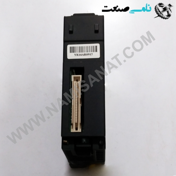 CM1-YR16A, واردات قطعات ,PEPERL FUCHS نامی صنعت,تجهیزات صنعتی,نمایندگی فروش سایر برند ها,نمایندگی فوش ایر برند های ABB,NAMISANAT,IFM,پترو شیمی ,فولاد,شرکت بازرگانی,نامی ,صنعت, سسایر سیستم ها,سیستم ها ,وکانکتور,مانیتور  ind.electronics,الکترونیک صنعتی,Encoders MEASUREMENT ,&INSTRUMENT,اندازه گیری و ابزار دقیق ind.power,برق صنعتی , Induction welding,,جوش القایی, hydraulic-pneumatic,,هیدرولیک  CM1-YR16A,CM1-YR16,CM1-YR1,CM1-YR,CM1-Y,CM1-,CM1 CIMION,MODULE,IND.AUTOMATION,OTHER MODULES,NAMISANAT.CO,https:,,www.namisanat.com,per, سیمون,ماژول,اتوماسیون صنعتی,سایر ماژول ها,ماژول سیمون,ماژول صنعتی,,ماژول صنعتی سیمون,ماژول آی او,خرید و فروش انواع محصولات سیمون,نمایندگی سیمون,خرید ماژول صنعتی سیمون,    معرفی ماژول‌های بلوتوث، مبدل ولتاژ، آمپلی فایر، پاوربانک و میکروکنترلر برای اینکه مفهوم ماژول madual را به درستی درک کنید؛ کودکی را تصور کنید که در حال بازی با قطعات آجری شکل یک اسباب‌بازی خانه‌‌سازی است. این کودک در حین بازی، آجر‌ها را یک بار برای ساختن دیوار قلعه استفاده می‌کند، یک بار برای ساختن دیوار خانه و یک بار هم برای ساختن پله‌ی یک ساختمان. کارکرد ماژول‌ها نیز دقیقا مثل همین قطعه‌های خانه‌ساز‌ی هستند.  یعنی هر ماژول یک قطعه کامل از یک دستگاه بزرگ‌تر است که می‌تواند با یک ماژول دیگر جایگزین شود، از روی آن دستگاه حذف شود و در یک دستگاه دیگر مورد استفاده قرار گیرد؛ زیرا این ماژول مخصوص یک دستگاه خاص ساخته نشده است. به عبارت دیگر یک دستگاه الکتریکی از ماژول‌هایی تشکیل شده است که ممکن است هرکدام ساخت یک شرکت متفاوت باشد. ماژول‌ها به دو دسته تقسیم می‌شوند:تقسیم بندی ماژول‌ها ماژول‌هایی که به صورت یک واحد نرم‌افزاری با کد برنامه‌نویسی نوشته می‌شوند و در برنامه‌های نرم‌افزاری مختلف قابل استفاده هستند. مثل یک عملیات ریاضی که یک برنامه‌نویس آن را می‌نویسد و دیگر برنامه‌نویس‌ها نیز می‌توانند با توجه به پروژه‌ی نرم‌افزاری خود از آن استفاده کنند. ماژول‌های الکترونیکی که به صورت یک قطعه یا تراشه سخت‌افزاری ساخته می‌شوند و دارای یک بورد هستند که قطعات الکترونیکی مختلف روی آن به‌کار رفته‌‌ است. مثل کارت حافظه، هارد و... که می‌توانند در کیس‌های کامپیوتر مورد استفاده قرار بگیرند.پاور ماژول معمولا تجهیزات مختلفی که داخل رک‌ها (محفظه‌ی نگه‌داری و محافظت از تجهیزات مختلف شبکه مثل سوییچ، پچ پنل، سرور، تجهیزات مخابراتی و ... ) قرار دارند برای کار کردن نیاز به برق دارند. برای توزیع برق بین این قطعات از پاورماژول استفاده می‌کنند. پاورماژول‌ها دارای چندین خروجی به شکل پریز برق هستند و به راحتی کار توزیع برق را انجام می‌دهند. پاورماژول‌ها علاوه بر توزیع برق از طریق سیستم PDU ، جریان برق را مدیریت می‌کنند. برای قطع و وصل کردن جریان برق ورودی پاورماژول، یک کلید نصب شده است. برخی از پاورماژول‌ها دارای فیوز نیز هستند.ماژول مبدل ولتاژ گاهی اوقات پیش می‌آید که شما برای استفاده از یک دستگاه الکتریکی خاص نیاز دارید تا سطح ولتاژ یا نوع جریان برقی که به دستگاه وارد می‌شود را تغییر دهید. جریان برق مورد استفاده‌ی اکثر وسایل الکترونیکی از نوع DC (مستقیم ) است؛ ولی جریان برق شهری از نوع AC (متناوب) است. گاهی نیز سطح ولتاژ جریان برق مورد نیاز برای وسیله باید کم‌تر یا بیشتر از برق شهری یا برق استاندارد خود آن دستگاه باشد.ماژول کاهنده یا افزاینده ولتاژ DC_DC خیلی از دستگاه‌های الکترونیکی مثل تلوزیون‌ها، لپ‌تاپ‌ها و ... در داخلشان چنین مبدل‌هایی دارند؛ ولی بعضی از وسایل الکترونیکی این مبدل ولتاژ را ندارند. ماژول‌های مبدل ولتاژ که با توجه به نوع کاربردشان انواع متفاوتی دارند، می‌توانند به راحتی این تبدیل را انجام دهند. این ماژول‌ها دارای یک برد الکترونیکی هستند که به وسیله‌ی مولتی‌ترن Multi Turn نصب شده روی آن ولتاژ خروجی را با توجه به نیاز خود، کم یا زیاد می‌کند. کار بعضی از ماژول‌ها تبدیل جریان AC  به  DC است. کار برخی از آن‌ها کم کردن جریان عبوری و سطح ولتاژ خروجی دستگاه است که به آن‌ها ماژول مبدل کاهنده‌ی ولتاژ می‌گویند.  کار برخی از آن‌ها زیاد کردن جریان عبوری و سطح ولتاژ خروجی دستگاه است که به آن‌ها ماژول مبدل افزاینده‌ی ولتاژ می‌گویند. برخی از ماژول‌های مبدل ولتاژ هم قادرند جریان عبوری و سطح ولتاژ را افزایش دهند و هم می‌توانند آن‌ها را کاهش دهند.ماژول صوتی و آمپلی‌فایر کار اصلی این ماژول، تقویت، شفاف سازی و واضح‌تر کردن سیگنال صداست. زمانی که شما یک فایل صوتی را روی سی‌دی پلیر، فلش و ... اجرا می‌کنید، اطلاعات فایل شما وارد بخش Pre Amp در سیستم پخش صوتی می‌شود. سیگنال‌های صوتی در این مرحله به ضعیف‌ترین حد خود می‌رسند، در مرحله‌ی بعد این سیگنال‌های صوتی وارد بلندگوها و باندها می‌شوند؛ حالا اگر شما قبل از این مرحله از یک ماژول آمپلی‌فایر استفاده کنید، می‌توانید این سیگنال‌های صدا را تقویت کرده تا واضح‌تر و شفاف‌تر از بلندگوها و باندها پخش شوند.  ماژول آمپلی‌فایر دارای انواع و مدل‌های بسیار متنوعی هستند که شما می‌توانید با توجه به نیازهای خود آن‌ها را خریداری کنید. از پرکاربردترین انواع ماژول‌های آمپلی فایر، آن‌هایی هستند که در خودروها و یا در منازل استفاده می‌شوند. بعضی از ماژول‌های آمپلی‌فایر دارای تراشه‌ی آی سی هستند و در برخی دیگر از خازن استفاده شده است. جریان برق در ماژول‌های آمپلی‌فایر هم به صورت AC و هم به صورت DC مورد استفاده قرار می‌گیرد.ماژول پاوربانک پاوربانک که به آن شارژر همراه یا باتری اکسترنال نیز گفته ‌می‌شود؛ وسیله‌ای است که برای شارژ گوشی، تبلت، mp4 و ... استفاده می‌شود. امروزه با پیشرفت تکنولوژی شما نیز می‌توانید به راحتی در منزل یک پاوربانک برای خود بسازید. یکی از مهم‌ترین اجزای مورد نیاز برای ساخت پاوربانک ماژول پاوربانک است. این ماژول از یک برد الکترونیکی به همراه یک ورودی و یک خروجی (که معمولا پورت USB است) تشکیل شده است. برخی از این ماژول‌ها دارای دو LED یا یک LCD نیز هستند که کار آن نشان دادن میزان شارژ، پایان شارژ و ... است.ماژول میکروکنترلر این ماژول در واقع یک قطعه است که می‌تواند سلسله‌ای از دستورالعمل‌ها مثل محاسبات، ارتباطات و... را در دستگاه‌های الکترونیکی؛ مثل مغز انسان، انجام دهد. میکروکنترلرها از طریق یک سری پین، سیگنال‌های الکتریکی را می‌خوانند و دستورالعمل‌ها را اجرا می‌کنند. میکروکنترلرها می‌توانند دستگاه‌های الکتریکی دیگر مثل عملگرها، موتورهای الکتریکی، دستگاه‌های ذخیره‌سازی، وای‌فای، بلوتوث و ... را کنترل کنند.  تقریبا تمام وسایل الکترونیکی و خانگی مثل تلویزیون، لباسشویی، تلفن، ساعت، اجاق گاز و... دارای یک یا چند میکروکنترلر هستند. میکروکنترلرها قادر به تولید مقادیر زیادی از نیروی الکتریکی نیستند، به همین دلیل قابل استفاده برای تغذیه‌ی وسایل الکتریکی دیگر نیستند.ماژول RFID از این ماژول برای خواندن کارت‌های مغناطیسی استفاده می‌شود. مثل دستگاه‌های کارت‌خوان در مترو‌ها، سیستم اتوبوس‌رانی شهری، دستگاه‌های حضور و غیاب، درب‌بازکن‌های کارتی و ... . واژه‌ی RFID مخفف واژه‌های انگلیسی Radio Frequency Identification است. سیستم ردیابی برای پیگیری اجناس یک فروشگاه، پرداخت بدون تماس، دوچرخه‌های اجاره‌ای اطلاعات گذرنامه، سیستم‌های اتوماسیون تغذیه و ... نیز به‌کاربرده می‌شود.بردهای آردوینو این برد توسط یک شرکت ایتالیایی طراحی شده‌است. این برد مبتنی بر میکروکنترلر است؛ در واقع هدف اصلی از ساخت این بردها این است که امکان استفاده از میکروکنترلر‌ها ایجاد شود. در این بردها تعدادی میکروکنترلر استفاده شده‌ است. این ماژول‌ها در واقع بردهای Open source هستند که بر اساس سخت‌افزارها و نرم‌افزارهای ساده‌ای طراحی شده‌اند که به شما این امکان را می‌دهد تا برای ایده‌های الکترونیکی خود، برنامه‌نویسی کنید.  یعنی شما می‌توانید ظاهر و روش کار نرم‌افزار را مطابق با نیاز و ایده‌های خود تغییر دهید. پروژه‌های نرم‌افزاری آردوینو می‌توانند به صورت جداگانه و یا در ارتباط با دیگر نرم‌افزارهای کامپیوتر شخصی مورد استفده قرار گیرند. بردهای آردوینو تقریبا از همه‌ی سنسورها پشتیبانی می‌کنند.  از آنجایی که آردوینو دارای یک پلت‌فرم نرم‌افزاری است، می‌توانید با آن یک پرینتر سه بعدی، ماشین نقاشی، ربات و یا سیستم ساختمان هوشمند را از طریق آن پیاده‌سازی کنید. برای استفاده از سخت‌افزار آردوینو باید این ماژول را به پورت USB کامپیوتر وصل کنید، برنامه نرم‌افزار را روی برد کنترلر دانلود کنید و از آن در پروژه‌ی مورد نظرتان استفاده کنید
