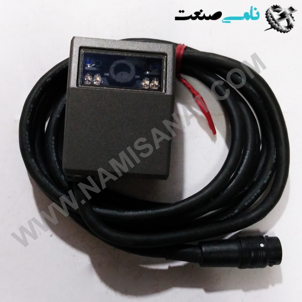 SR-510, واردات قطعات ,PEPERL FUCHS نامی صنعت,تجهیزات صنعتی,نمایندگی فروش سایر برند ها,نمایندگی فوش ایر برند های ABB,NAMISANAT,IFM,پترو شیمی ,فولاد,شرکت بازرگانی,نامی ,صنعت, سسایر سیستم ها,سیستم ها ,وکانکتور,مانیتور  ind.electronics,الکترونیک صنعتی,Encoders MEASUREMENT ,&INSTRUMENT,اندازه گیری و ابزار دقیق ind.power,برق صنعتی , Induction welding,,جوش القایی, hydraulic-pneumatic,,هیدرولیک SR-510,SR-51,SR-5,SR-,SR, KEYENCE,SENSOR,MEASUREMENT & INSTRUMENT,amplifier photoelectric sensors,PHOTOELECTRIC SENSOR,OPTICAL SENSOR,FIBRE OPTIC AMPLIFIER,NAMISANAT.CO,https:,,www.namisanat.com,per, کینسه,سنسور,اندازه گیری و ابزار دقیق,سنسور کینسه,سنسور فتوالکتریک کینس,ابزار دقیق,تقویت کننده,حسگرهای فوتوالکتریک تقویت کننده,سنسور صنعتی,سنسور فتوالکتریک کینس,سنسور چشمی,سنسور نوری کینس,تقویت کننده سنسور نوری,تقویت کننده کینس,سنسور چشمی کینس,خرید وفروش انواع سنسور کینس,نمایندگی کینس   سنسور حرکتی یا چشمی دزدگیر اماکن و منزل دستگاهی است که از حسگر نوری، مایکروویو یا صوتی برای تشخیص حرکت در اطراف خانه یا محل کار شما استفاده می‌کند. از این دستگاه برای ایجاد امنیت فیزیکی ، شناسایی مزاحمان در یک مرکز و ایجاد زنگ هشدار استفاده می‌شود.   سنسور چشمی یکی از اصلی ترین سیستم اعلام سرقت یا دزدگیر اماکن به شمار می رود. چشمی دزدگیر وقتی که گرمای بدن را تشخیص دهد با حرکت آن یا انرژی مادون قرمز عمل می کند. بعد از شناسایی ورود غیر مجاز به وسیله چشمی دزدگیر و سنسور ها  پنل دزدگیر آژیر می کشد و تماس برقرار می شود.چشم الکترونیک یا سنسورها همچون نگهبانان مجازی عمل می کنند و خطوطو فواصل تعیین شده را در زمانی که مشخص شده  با ارسال امواج حفظ می کند و به محض تحریک شدن آلارم به صدا در می آید.  از سنسورهای نوری برای آشکار کردن اجسام مختلف در خط های تولید و صنایع استفاده می شود. مزیت سنسور های نوری نسبت به سنسور های القایی در این است که وابسته به جنس اجسام نبوده و می توانند تمامی اجسام را تشخیص دهند. علاوه بر این، این سنسور ها از برد بالاتری برخوردار بوده و اجسام را در فواصل دورتری تشخیص داده و آشکار می نمایند. در سنسورهای نوری از نور مادون قرمز و نور لیزر استفاده می شود. در سنسورهایی که از نور لیزر استفاده می شود به دلیل باریک بودن پرتو لیزر قادر به آشکار کردن اجسام با ضخامت بسیار کم می باشند.  به طور کلی می توان گفت سیستم دزدگیر برای شناسایی ورود غیر مجاز از انواع سنسور ها و چشم الکترونیک در مدل ها و ساختار های مختلف استفاده می کند. پس از شناسایی ورود غیر مجاز توسط چشمی دزدگیر و سنسور ها پنل دزدگیر شروع به فرمان آژیر کشیدن و تماس گرفتن مینماید. چشم الکترونیک یا سنسورها شبیه به نگهبانان مجازی خطوط و فواصل تعیین شده را در زمانی که مشخص نموده ایم با ارسال امواج محافظت میکند و به محض تحریک شدن آلارم به صدا در می آید