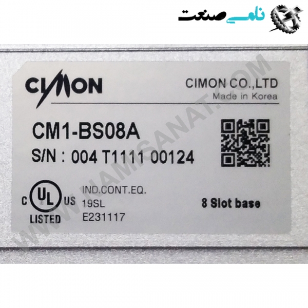 CM1-BS08A, واردات قطعات ,PEPERL FUCHS نامی صنعت,تجهیزات صنعتی,نمایندگی فروش سایر برند ها,نمایندگی فوش ایر برند های ABB,NAMISANAT,IFM,پترو شیمی ,فولاد,شرکت بازرگانی,نامی ,صنعت, سسایر سیستم ها,سیستم ها ,وکانکتور,مانیتور  ind.electronics,الکترونیک صنعتی,Encoders MEASUREMENT ,&INSTRUMENT,اندازه گیری و ابزار دقیق ind.power,برق صنعتی , Induction welding,,جوش القایی, hydraulic-pneumatic,,هیدرولیک  CM1-BS08A,CM1-BS08,CM1-BS0,CM1-BS,CM1-B,CM1-,CM1 CIMON,MODULE,IND.AUTOMATION,OTHER MODULES,NAMISANAT.CO,https:,,www.namisanat.com,per, سیمون,ماژول,ماژول صنعتی,اتوماسیون صنعتی,سایر ماژول ها,ماژول صنعتی  سیمون,فروش محصولات سیمون,نمایندگی محصولات سیمون  ماژول (Module) قسمتی مجزا از یک سیستم است که خود به تنهایی هدفی خاص را دنبال می کند. در واقع ماژول ها قطعات نسبتا فشرده ای هستند که جزئی از یک سیستم بزرگ به شمار می آیند. Module می تواند یک قطعه کد باشد و یا یک برد الکترونیکی دارای مدارهای مختلف. در حالت کلی یک سیستم می تواند دارای قطعات سخت افزاری یا نرم افزاری مختلفی باشد که هر کدام از ان ها توسط یک شرکت متفاوت تولید شده باشند. اما این قطعات با در کنار هم قرار گرفتن، هدف نهایی سیستم را به مرحله اجرا در می آورند.  ماهیت ماژول به گونه ای است که می توان آن را به صورت جداگانه بر روی سیستم نصب، جابجا و حتی تعمیر نمود. این قطعات می توانند جهت اجرای یک کاربری واحد و یا چندگانه طراحی و ساخته شوند.  در یک سیستم جهت انجام کاری به خصوص دو راه حل پیش روی طراحان است. اولین راه استفاده از یک سنسور یا تراشه به خصوص است که مدارهای الکترونکی مختلفی برای کار با آن طراحی می شود. راه دیگر استفاده از ماژول است. به این ترتیب قطعه ای از پیش طراحی شده، به روی سیستم نصب می شود و انجام وظیفه مورد نظر را به عهده می گیرد. سیستم های ماژولار علاوه بر صرفه اقتصادی،  از قابلیت اطمینان بیشتری هم برخوردار هستند انواع دسته بندی ماژول ماژول ها را می توان به دو دسته اصلی اعم از سخت افزاری و نرم افزاری تقسیم نمود. ماژول های سخت افزاری، قطعات الکترونیکی هستند که یک یا چند وظیفه خاص را انجام می دهند. این قطعات داده را دریافت نموده و بر اساس آن اطلاعات مورد نیاز را در بخش خروجی تحویل می دهد.  ماژول های نرم افزاری، قطعه کدهای برنامه نویسی هستند که برای اجرا و پردازش عملی خاص تولید می شوند. این کدها یک بار توسط برنامه نویس نوشته شده و سپس در نرم افزارهای مختلف قابلیت استفاده دارند. در واقع بخشی از یک نرم افزار بزرگ را تشکیل می دهند. کاربرد ماژول در سیستم ها چیست؟ ماژول و امبدد سیستم ها یکه تازان دنیای الکترونیک امروز هستند. اغلب پروژه های صنعتی، تجاری و … بر پایه سیستم های ماژولار طراحی و اجرا می شوند. هدف اصلی در استفاده از این سیستم های کوچک پیروی از ضرب المثل “چرخ را دوباره اختراع نمی کنند!” است.  این روزها ردپای ماژول را در اکثر شبکه های بی سیم، شبکه های ماهواره ای تعیین موقعیت (GPS)، برقراری ارتباط درون شبکه های GSM، اندازه گیری شتاب یک متحرک، شناسایی جهات جغرافیایی و بسیاری از سیستم های دیگر می توان یافت. به طور کلی در پاسخ به سوال “کار ماژول چیست؟” می‌توان اذعان داشت، طراحان و سازندگان دیگر وقت خود را صرف ساخت قطعه‌های تکراری نمی‌کنند. بلکه از تجمع این قطعات، سیستم‌هایی با اهداف بزرگ‌تر و خاص‌تر طراحی می‌نمایند.