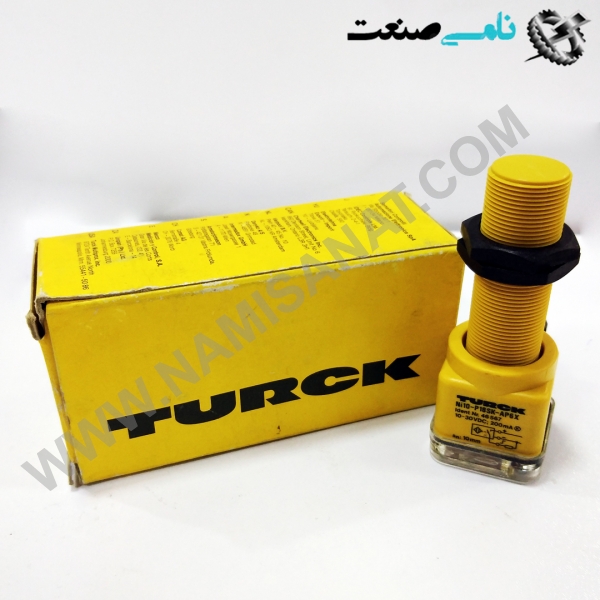NI10-P18SK-AP6X, واردات قطعات ,PEPERL FUCHS نامی صنعت,تجهیزات صنعتی,نمایندگی فروش سایر برند ها,نمایندگی فوش ایر برند های ABB,NAMISANAT,IFM,پترو شیمی ,فولاد,شرکت بازرگانی,نامی ,صنعت, سسایر سیستم ها,سیستم ها ,وکانکتور,مانیتور  ind.electronics,الکترونیک صنعتی,Encoders MEASUREMENT ,&INSTRUMENT,اندازه گیری و ابزار دقیق ind.power,برق صنعتی , Induction welding,,جوش القایی, hydraulic-pneumatic,,هیدرولیک  NI10-P18SK-AP6X,NI10-P18SK-AP6,NI10-P18SK-AP,NI10-P18SK-A,NI10-P18SK-,NI10-P18SK,NI10-P18S,NI10-P18,NI10-P1,NI10-P,NI10-,NI10,NI1 TURCK,SENSOR,INDUCTIVE SENSOR,MEASUREMENT & INSTRUMENT,FLOW SENSOR,PRESSURE SENSOR,LEVEL SENSOR,TEMPERATURE SENSOR,FIBER OPTIC SENSOR,MAGNETIC SENSOR,NAMISANAT.CO,https:,,www.namisanat.com,per, تراخ,سنسور تراخ,اندازه گیری و ابزار دقیق,پرشر سنسور,سنسور فشار,سنسور القایی,سنسور اینداکتیو,سنسور القایی تراخ,سنسور دما,تمپراتور سنسور,سنسور جریان,سنسور فلو,سنسور سطح,ابزار دقیق,سنسور فیبر نوری,سنسور صنعتی,خرید  و فروش محصولات تراخ,  سنسور یا حسگر چیست؟ سنسور یا حسگر، یک دستگاه الکترونیکی است که از آن برای اندازه گیری کمیت های مختلفی چون دما، رطوبت، فشار، استفاده می شود. هر سنسور با توجه به ساختار و متغیرهایی که اندازه گیری می کند، کاربرد های متفاوتی دارد. اما به طور کلی می توان گفت که کار اصلی سنسورها، تبدیل پارامترهای فیزیکی به سیگنال الکتریکی است. بنابراین خروجی یک حسگر، یک سیگنال آنالوگ یا دیجیتال است. حسگرها بر اساس نوع سیگنال، نوع عملکرد، نوع پارامتر هایی که اندازه گیری می کنند و … به دسته های مختلفی تقسیم می شوند.  اگر بخواهیم تعریف تخصصی تری از سنسور داشته باشیم، می توان گفت که حسگر به عنوان دستگاه یا ماژولی تعریف می شود که به تشخیص هر گونه تغییر در کمیت فیزیکی مانند فشار، نیرو یا کمیت الکتریکی مانند جریان یا هر شکل دیگری از انرژی کمک می کند. پس از مشاهده تغییرات، حسگر، ورودی شناسایی شده را به یک میکروکنترلر یا میکروپروسسور ارسال می کند در نهایت، سنسور یک سیگنال خروجی قابل خواندن تولید می کند که می تواند نوری، الکتریکی یا هر شکلی از سیگنال باشد که مربوط به تغییر در سیگنال ورودی است. در هر سیستم اندازه گیری، سنسورها نقش اصلی را ایفا می کنند. در واقع حسگر ها اولین عنصر در بلوک دیاگرام سیستم اندازه گیری هستند که برای تولید خروجی معتبر در تماس مستقیم با متغیرها هستند.  نحوه عملکرد سنسور ها به چه صورت است؟ سنسورها به دلیل تغییر شرایط فیزیکی با ایجاد تغییر در خواص الکتریکی خود واکنش نشان می دهند. مشاهده شده است که حسگر های مصنوعی در بیشتر موارد برای تجزیه و تحلیل، گرفتن و انتقال اطلاعات محیطی، به سیستم های الکترونیکی متکی هستند. به عبارت ساده می توان گفت که یک حسگر محرک هایی مانند صدا، حرکت، گرما و نور را به سیگنال های الکتریکی تبدیل می کند. این سیگنال ها از طریق یک رابط منتقل می شوند که بیشتر آنها را به یک کد باینری یا دودویی تبدیل می کند و آنها را برای پردازش به رایانه ارسال می کند.  سنسورها عمدتاً به عنوان یک کلید یا سوئیچ عمل می کنند و برای کنترل جریان بارهای الکتریکی عبوری از مدار استفاده می شوند. سوئیچ ها بخش مهمی از الکترونیک را تشکیل می دهند زیرا به دلیل تغییر وضعیت مدار شناخته می شوند. اجزای موجود در حسگرها مانند ترانزیستورها، دیودها، آی سی ها یا تراشه ها از مواد نیمه هادی تشکیل شده اند. این مواد در مدارهای حسگر گنجانده شده اند تا بتوان از آنها به عنوان کلید استفاده کرد.  طبقه بندی حسگر ها طبقه بندی های مختلفی از حسگرها توسط کارشناسان مختلف صورت گرفته است. برخی بسیار ساده و برخی بسیار پیچیده هستند.  در دیدگاه اول، سنسورها به دو دسته کلی اکتیو و پسیو تقسیم می شوند. سنسورهای اکتیو آنهایی هستند که به سیگنال تحریک خارجی یا سیگنال قدرت نیاز دارند؛ در حالی که سنسورهای پسیو به هیچ سیگنال قدرت خارجی نیاز ندارند و مستقیماً پاسخ خروجی را تولید می کنند. نوع دیگر طبقه بندی بر اساس ابزار تشخیص استفاده شده در حسگر است. برخی از ابزارهای تشخیص عبارتند از: الکتریکی، بیولوژیکی، شیمیایی، رادیواکتیو و غیره. طبقه بندی بعدی بر اساس پدیده تبدیل یعنی ورودی و خروجی است. برخی از پدیده های تبدیل رایج عبارتند از: فوتوالکتریک، ترموالکتریک، الکتروشیمیایی، الکترومغناطیسی، ترمواپتیک و غیره. طبقه بندی نهایی سنسورها، سنسورهای آنالوگ و دیجیتال هستند. حسگر های آنالوگ یک خروجی آنالوگ تولید می کنند، یعنی یک سیگنال خروجی پیوسته (معمولا ولتاژ اما گاهی اوقات مقادیر دیگری مانند مقاومت و غیره). حسگرهای دیجیتال، بر خلاف حسگرهای آنالوگ، با داده های گسسته یا دیجیتال کار می کنند. داده های موجود در حسگرهای دیجیتال که برای تبدیل و انتقال استفاده می شوند، ماهیت دیجیتالی دارند. لیست انواع سنسور ها در ادامه لیستی از انواع سنسورهایی که برای کاربردهای مختلف مورد استفاده قرار می گیرند، آورده شده است. همه این حسگر ها برای اندازه گیری یکی از ویژگی های فیزیکی مانند دما، مقاومت، ظرفیت، رسانایی، انتقال حرارت و مثال آن استفاده می شوند.  سنسور دما حسگر مجاورتی سنسور مادون قرمز سنسور فشار حسگر روشنایی سنسور اولتراسونیک سنسور دود، گاز و الکل حسگر لمسی حسگر رنگ سنسور رطوبت حسگر موقعیت حسگر مغناطیسی (ماژول سنسور اثر هال) سنسور صدا حسگر شیب حسگر جریان و سطح سنسور PIR سنسور دما سنسور دما یکی از رایج ترین و محبوب ترین سنسورهاست. حسگر دما همانطور که از نامش پیداست، دما را حس می کند، یعنی تغییرات دما را اندازه گیری می کند. انواع مختلفی از حسگرهای دما مانند آی سی های سنسور دما (مانند LM35DZ، DS18B20)، ترمیستورها، ترموکوپل ها، RTD (دستگاه های مقاومتی دمایی) و غیره وجود دارد. سنسورهای دما می توانند آنالوگ یا دیجیتال باشند. در یک حسگر دمای آنالوگ، تغییرات در دما مربوط به تغییر در ویژگی فیزیکی آن مانند مقاومت یا ولتاژ است. LM35DZ سنسور مادون قرمز (سنسور IR) سنسورهای مادون قرمز یا IR سنسورهای مبتنی بر نور هستند که در کاربردهای مختلفی مانند تشخیص نزدیکی و تشخیص اشیا استفاده می‌شوند. حسگرهای IR به عنوان حسگر مجاورتی تقریباً در همه تلفن های همراه استفاده می شوند. دو نوع سنسور مادون قرمز یا IR وجود دارد: نوع انتقالی و نوع انعکاسی.   در سنسور IR نوع انتقالی، فرستنده IR (معمولا یک LED IR) و آشکارساز IR (معمولا یک فوتودیود) رو به روی یکدیگر قرار می گیرند به طوری که وقتی یک جسم از بین آنها عبور می کند، حسگر، شی را تشخیص می دهد.  نوع دیگر سنسور IR، نوع انعکاسی است. در این حالت فرستنده و آشکارساز در مجاورت یکدیگر رو به روی جسم قرار می گیرند. هنگامی که یک جسم جلوی حسگر می آید، نور مادون قرمز از فرستنده IR از جسم منعکس می شود و توسط گیرنده IR شناسایی می شود؛ بنابراین حسگر جسم را تشخیص می دهد. برخی از کاربردهای مختلفی که حسگر IR در آنها پیاده سازی می شود عبارتند از: تلفن همراه، ربات، مونتاژ صنعتی و خودرو.  سنسور اولتراسونیک (Ultrasonic) سنسور اولتراسونیک یک دستگاه غیر تماسی است که می تواند برای اندازه گیری فاصله و همچنین سرعت یک جسم مورد استفاده قرار گیرد. سنسور اولتراسونیک بر اساس خواص امواج صوتی با فرکانسی بیشتر از محدوده قابل شنیدن انسان کار می کند. با استفاده از زمان پرواز موج صوتی، یک حسگر اولتراسونیک می تواند فاصله جسم را اندازه گیری کند (مشابه SONAR). اثر دوپلر موج صوتی برای اندازه گیری سرعت یک جسم استفاده می شود.  حسگر روشنایی سنسورهای نور که گاهی اوقات به عنوان سنسور عکس نیز شناخته می شوند، یکی از حسگرهای مهم هستند. یک حسگر نور ساده که امروزه موجود است، مقاومت وابسته به نور یا LDR است. خاصیت LDR این است که مقاومت آن با شدت نور محیط نسبت معکوس دارد، یعنی زمانی که شدت نور افزایش می یابد، مقاومت آن کاهش می یابد و برعکس.  با استفاده از مدار LDR می توانیم تغییرات مقاومت آن را برای اندازه گیری شدت نور کالیبره کنیم. دو سنسور نور دیگر (یا حسگر عکس) وجود دارد که اغلب در طراحی سیستم های الکترونیکی پیچیده استفاده می شود. آنها فوتودیود و فوتوترانزیستور هستند؛ که همه از جمله سنسورهای آنالوگ می باشند.  سنسور گاز و دود یکی از سنسورهای بسیار مفید در کاربردهای مرتبط با ایمنی، سنسورهای دود و گاز هستند. تقریباً تمامی ادارات و صنایع، مجهز به چند حسگر تشخیص دود هستند که هر دودی (در اثر آتش سوزی) را تشخیص داده و زنگ هشدار را به صدا در می آورند. سنسورهای گاز بیشتر در آزمایشگاه ها، آشپزخانه ها و صنایع در مقیاس بزرگ رایج هستند. آنها می توانند گازهای مختلفی مانند LPG، پروپان، بوتان، متان (CH4) و غیره را شناسایی کنند. امروزه حسگرهای دود (که اغلب می توانند دود و گاز را نیز تشخیص دهند) به عنوان یک اقدام ایمنی در اکثر خانه ها نصب می شوند. به عنوان مثال هشداردهنده یا سنسور مونوکسید کربن، حسگری است که وجود گاز کربن مونوکسید را تشخیص داده و شما را از وجود آن مطلع می کند.یک حسگر دمای آنالوگ کلاسیک است ین مجموعه محصولات خود را برای صنایع گوناگونی عرضه کرده و برای استفاده در موارد بسیار زیادی مورد استفاده قرار می‌گیرند. اغلب سنسورهای برند تراخ در صنایع نامبرده زیر استفاده می‌شوند:  صنایع نفت و گاز و پتروشیمی شیمیایی و انرژی خودروسازی سنسورهای فتوالکتریک یا نوری به کمک نور و اشعه لیزر به تشخیص بسیاری از اجسام و موانع در صنایع گوناگون از جمله صنایع غذایی و بهداشتی و دارویی می‌پردازند. این سنسورها بدون برقراری تماس فیزیکی و با واکنش سریع در زمان‌های بسیار کوتاه موانع را تشخیص می‌دهند. سنسورهای التراسونیک برند تراخ به کمک امواج صوتی و الکتریکی که به اجسام و موانع فلزی یا غیر فلزی ارسال می‌کنند، به وجود یا عدم وجود موانع پی می‌برند حسگرهای مغناطیسی از برند تراخ محدوده تشخیص بسیار بزرگ و 90 میلیمتری را دارا هستند و با برقراری حداکثر ایمنی به تشخیص اجسام و موانع با میدان‌های مغناطیسی موجود در اطراف خود می‌پردازند. حسگرهای خازنی دقت بسیار بالایی دارند و می‌توان با اطمینان کامل به تشخیص وجود موانع جامد، مایع، فلزات و غیرفلزات پرداخت. سنسورهای خازنی برند تراخ غیرتماسی هستند و می‌توانند به تشخیص سطح مایعات در مخازن بسته نیز بپردازند. حسگرهای القایی اجسام فلزی را بدون نیاز به تماس فیزیکی و با رعایت حداکثر ایمنی تشخیص می‌‌دهند. یکی از قابلیت‌های منحصر به فرد سنسور القایی (مجاورتی) تولید شده توسط برند turck نصب انعطاف پذیر این تجهیزات صنعتی است. ویژگی سنسور القایی تراخ طراحی و دوام سنسورهای القایی ترک به گونه‌ای ساخته شده‌اند که دارای طراحی مقاوم و بادوام هستند و می‌توانند شرایط سخت را تحمل کنند. این سنسورها برای کاربردهایی که نیاز به دوام و عملکرد قابل اعتماد در مدت طولانی دارند، ایده‌آل هستند.  دامنه تشخیص گسترده ترک انواع مختلفی از سنسور القایی با دامنه تشخیص از 1 میلی‌متر تا 100 میلی‌متر ارائه می‌دهد که به نیازهای مختلف کاربردی پاسخ می‌دهند. این انعطاف‌پذیری آن‌ها را برای طیف گسترده‌ای از وظایف صنعتی مناسب می‌کند.  فناوری پیشرفته سنسورهای القایی ترک از فناوری پیشرفته‌ای مانند سیستم چند کویلی اختصاصی در سری uprox استفاده می‌کنند که فاصله‌های سوئیچینگ بهینه و قابلیت اطمینان عملیاتی را تضمین می‌کند. این سنسورها به گونه‌ای طراحی شده‌اند که بدون سایش عمل کنند، بنابراین طول عمر طولانی و نیاز به نگهداری حداقلی دارند.  ساختار مقاوم – ساخته شده از مواد با کیفیت بالا مانند فولاد ضد زنگ و برنج کروم‌پوش، که مقاومت در برابر سایش فیزیکی و عوامل محیطی را تضمین می‌کند. – طراحی شده برای کار در دماهای شدید و مقاومت در برابر ضربات مکانیکی.  عملکرد بالا – قادر به تشخیص دقیق و قابل اعتماد اشیاء فلزی بدون تماس فیزیکی. – شامل مدل‌هایی با فاصله‌های سوئیچینگ افزایش یافته و پوشش‌های خاص برای کاربردهای ویژه مانند پوشش WeldGuard™ برای مقاومت در برابر بارهای حرارتی و مکانیکی.  انعطاف‌پذیری و چندمنظوره بودن – موجود در طراحی‌های مختلف از جمله اشکال استوانه‌ای و مستطیلی، که به نیازهای مختلف نصب و فضا پاسخ می‌دهد. – ارائه گزینه‌های نصب توکار و غیروکار برای تطابق با سناریوهای مختلف نصب.  اتصال و یکپارچه‌سازی – مجهز به اتصالات استاندارد (مثلاً M12) برای یکپارچه‌سازی آسان با سیستم‌های موجود. – برخی مدل‌ها دارای قابلیت‌های IO-Link هستند که یکپارچه‌سازی با سیستم‌های اتوماسیون مدرن و امکان تشخیص و پیکربندی پیشرفته را فراهم می‌کند. کاربرد سنسور القایی تراخ صنعت خودروسازی – استفاده در خطوط تولید برای تشخیص موقعیت، شمارش قطعات و نظارت بر سرعت نقاله‌ها. – تضمین کنترل دقیق و اتوماسیون فرآیندهای تولید، بهبود کارایی و کیفیت محصول.  صنعت غذا و نوشیدنی – استفاده در خطوط بسته‌بندی برای تشخیص سطح، نظارت بر درپوش‌ها و شناسایی ظروف. – تضمین بهداشت و رعایت استانداردهای صنعتی از طریق تشخیص غیرتماسی، کاهش خطرات آلودگی.  صنعت نفت و گاز – استفاده در محیط‌های خطرناک برای نظارت بر شیرهای خط لوله و تشخیص اشیاء فلزی در عملیات حفاری. – ساخته شده برای مقاومت در برابر محیط‌های انفجاری با گواهینامه ATEX و طراحی مقاوم.  صنعت داروسازی – استفاده برای ردیابی و تایید موقعیت ظروف، درپوش‌ها و سایر اجزاء در محیط‌های استریل. – تضمین ردیابی و دست‌کاری دقیق محصولات دارویی، حفظ استانداردهای کیفیت و ایمنی.  ساخت و تولید عمومی – استفاده در سیستم‌های اتوماسیون برای تشخیص حضور یا عدم حضور قطعات فلزی در مراحل مختلف تولید. – افزایش اتوماسیون، کاهش نیاز به بازرسی دستی و افزایش تولید.  سنسورهای القایی ترک نمونه‌ای از تعهد این شرکت به ارائه راه‌حل‌های با کیفیت و قابل اعتماد برای اتوماسیون صنعتی هستند. با داشتن مجموعه‌ای گسترده از محصولات که به نیازهای خاص صنایع مختلف پاسخ می‌دهد، ترک اطمینان حاصل می‌کند که سنسورهای آن عملکرد دقیق و قابل اعتمادی را در سخت‌ترین شرایط فراهم می‌کنند.