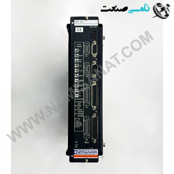 smtb-20a+SMTBD1-220.8, واردات قطعات ,PEPERL FUCHS نامی صنعت,تجهیزات صنعتی,نمایندگی فروش سایر برند ها,نمایندگی فوش ایر برند های ABB,NAMISANAT,IFM,پترو شیمی ,فولاد,شرکت بازرگانی,نامی ,صنعت, سسایر سیستم ها,سیستم ها ,وکانکتور,مانیتور  ind.electronics,الکترونیک صنعتی,Encoders MEASUREMENT ,&INSTRUMENT,اندازه گیری و ابزار دقیق ind.power,برق صنعتی , Induction welding,,جوش القایی, hydraulic-pneumatic,,هیدرولیک  NAMISANAT.https:,,www.namisanat.com, IND.AUTOMATION. POWER SPPLY. smtb-20a SMTBD1-220.8,smtb-20a SMTBD1-220.,smtb-20a SMTBD1-22,smtb-20,smtb-2, پاور ساپلای چیست و چطور کار می کند؟ پاور ساپلای در هرجا که وسایل الکتریکی باشد قابل استفاده است و دانستن نحوه عملکرد آنها به شما کمک می کند تا بهترین گزینه ها را برای برنامه های خود انتخاب کنید. این که آیا شما نیاز به برق ولتاژ بالا در کشتی دارید یا باید یک کامپیوتر نوت بوک را برای شارژ کردن به برق متصل کنید ، به پاور ساپلای نیاز دارید. از آنجا که همه مدل ها یکسان نیستند، باید بدانید که چه چیزی پاور ساپلای ac-dc را منحصر به فرد می کند ، چگونه می توانید بهترین منبع را برای دستگاه های برقی خود انتخاب کنید و موارد دیگر. اگر تا به حال درباره نحوه عملکرد پاور ساپلای ، تعریف آن یا کارکرد آن سوالی داشته اید ، پاسخ سوالات خود را می توانید در اینجا پیدا کنید.  پاور ساپلای چیست؟ پاور ساپلای را با یک منبع توان اشتباه نگیرید. منبع توان معمولا منشا برق ورودی است. در بیشتر موارد ، منبع برق (توان) یک پریز ، باتری یا ژنراتور است. در حالی که پاور ساپلای برای تبدیل توان از منبع به فرمت و ولتاژ مناسب عمل می کند. از آنجا که گزینه های مختلفی وجود دارد، عملکرد پاور ساپلای خاص بستگی به این دارد که آیا به تنظیم انرژی یا تبدیل توان نیاز دارد. برای درک منبع تغذیه و نحوه عملکرد آن ، باید قطعات آن و سهم آنها در عملکرد دستگاه را بدانید ، که در زیر مورد بحث قرار گرفته است.  عملکرد پاور ساپلای پاور ساپلای دارای عملکردهای اساسی است که در همه مدل ها وجود دارد و بسته به نوع دستگاه عملیات دیگری اضافه می شود. منبع تغذیه ممکن است نیاز به تغییر ولتاژ بالا یا پایین ، تبدیل برق به جریان مستقیم یا تنظیم توان برای ولتاژ خروجی روان تر داشته باشند.این عملکردها به شما کمک می کنند که کدام منبع را برای کارکردهای الکتریکی خود انتخاب کنید. گرفتن دستگاهی با ویژگی های بیش از نیاز می تواند هزینه گزافی را به شما تحمیل کند و از سوی دیگر اگر به امکانات مورد نیاز خود دسترسی نداشته باشید، می توانید به دستگاه های مورد نیاز برای تغذیه آسیب برسانید.  آیا دستگاه پاور ساپلای، ولتاژ را تغییر می دهند؟ تغییر ولتاژ اولین استفاده از منابع تغذیه است. پاور ساپلای بدون توجه به نوع دستگاهی که باید از آن استفاده کند ، خروجی ثابت دارد. برای جلوگیری از اضافه بار ، پاور ساپلای ولتاژ را کاهش می دهد – یا برعکس ، آن را افزایش می دهد – تا با الزامات دستگاه مطابقت داشته باشد. خروج بیش از حد برق از پاور ساپلای می تواند به شدت به دستگاه آسیب برساند ، اما اگر پاور ساپلای ولتاژ کافی را ارائه ندهد ، دستگاه آنطور که باید کار نمی کند. تغییر انرژی وظیفه اصلی پاور ساپلای است و بخش عمده ای از آنها از ترانسفورماتور استفاده می شود تا در صورت نیاز ولتاژ را بالا یا پایین ببرد.پاور ساپلای چگونه کار می کند؟ یک پاور ساپلای پایه، ولتاژ را تغییر داده و به برق DC تبدیل می کند. در این عملیات استاندارد ولتاژ تنظیم نشده ارائه می شود اما اگر به ولتاژ تنظیم شده نیاز دارید دستگاه ها یک مرحله اضافی برای تنظیم ولتاژ دارند .برای آشنایی بیشتر با نحوه عملکرد یک پاور ساپلای ، ادامه مطلب را بخوانید تا با قسمت های جداگانه و عملکردهای آنها آشنا شوید ، که دیدگاه شما را از کل عملکرد دستگاه روشن می کند.  بخش های یک پاور ساپلای و کارکرد آنها : پاور ساپلای پایه از چند بخش تشکیل شده است که این قطعات به واحد کمک می کند تا ولتاژ را بالا یا پایین ببرد، توان را تبدیل کرده و ولتاژهای موج دار را کاهش دهد، که این امواج تغییرات باقیمانده در ولتاژ است و منجر به اتلاف توان و گرم شدن بیش از حد می شود.ترانسفورماتور : ترانسفورماتور ولتاژ ورودی را به سطح ولتاژ خروجی مورد نیاز تغییر می دهد. این دستگاه ها ممکن است ولتاژ را افزایش داده یا کاهش دهند. به طور معمول ، ولتاژ DC مورد نیاز بسیار کمتر از ولتاژ AC ورودی از پاور ساپلای اولیه است.  رکتیفایر (یکسو کننده): برای تبدیل برق ورودی از AC به DC ، پاور ساپلای از یکسو کننده استفاده می کند که ممکن است نیم موج ، کامل موج یا پل باشد.  فیلتر : هنگامی که قدرت AC به DC تغییر می کند ، هنوز امواج متمایزی دارد که نیاز به صاف شدن دارند. فیلتر امواج را کاملاً صاف نمی کند ، اما آنها را به میزان قابل توجهی کاهش می دهد.خروجی این بخش توان تنظیم نشده است.  رگولاتور (تنظیم کننده) : یک تنظیم کننده ولتاژ ولتاژهای موج دار باقی مانده از فیلتر را کاهش می دهد و از شر هرگونه ولتاژ یا افت قطعی که می تواند به دستگاه های متصل به پاور ساپلای آسیب برساند ، خلاص می شود.  این اجزای پاور ساپلای برای عملکرد خاص واحد پاور ساپلای ضروری هستند. در نتیجه ، همه منابع تغذیه از قطعات یکسان تشکیل نمی شوند.