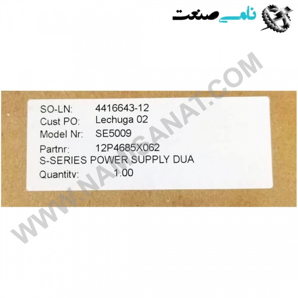 KJ1501X1-BK1, واردات قطعات ,PEPERL FUCHS نامی صنعت,تجهیزات صنعتی,نمایندگی فروش سایر برند ها,نمایندگی فوش ایر برند های ABB,NAMISANAT,IFM,پترو شیمی ,فولاد,شرکت بازرگانی,نامی ,صنعت, سسایر سیستم ها,سیستم ها ,وکانکتور,مانیتور  ind.electronics,الکترونیک صنعتی,Encoders MEASUREMENT ,&INSTRUMENT,اندازه گیری و ابزار دقیق ind.power,برق صنعتی , Induction welding,,جوش القایی, hydraulic-pneumatic,,هیدرولیکPRODUCTS, IND.AUTAMATION,POWER SUPPLY, EMERSON,  KJ1501X1-BK1,KJ1501X1-B,KJ1501X1-,KJ1501X1,KJ1501X,KJ1501,KJ150, ,,NAMISANAT.CO,https:,,www.namisanat.com پاور ساپلای چیست و چطور کار می کند؟ پاور ساپلای در هرجا که وسایل الکتریکی باشد قابل استفاده است و دانستن نحوه عملکرد آنها به شما کمک می کند تا بهترین گزینه ها را برای برنامه های خود انتخاب کنید. این که آیا شما نیاز به برق ولتاژ بالا در کشتی دارید یا باید یک کامپیوتر نوت بوک را برای شارژ کردن به برق متصل کنید ، به پاور ساپلای نیاز دارید. از آنجا که همه مدل ها یکسان نیستند، باید بدانید که چه چیزی پاور ساپلای ac-dc را منحصر به فرد می کند ، چگونه می توانید بهترین منبع را برای دستگاه های برقی خود انتخاب کنید و موارد دیگر. اگر تا به حال درباره نحوه عملکرد پاور ساپلای ، تعریف آن یا کارکرد آن سوالی داشته اید ، پاسخ سوالات خود را می توانید در اینجا پیدا کنید.  پاور ساپلای چیست؟ پاور ساپلای را با یک منبع توان اشتباه نگیرید. منبع توان معمولا منشا برق ورودی است. در بیشتر موارد ، منبع برق (توان) یک پریز ، باتری یا ژنراتور است. در حالی که پاور ساپلای برای تبدیل توان از منبع به فرمت و ولتاژ مناسب عمل می کند. از آنجا که گزینه های مختلفی وجود دارد، عملکرد پاور ساپلای خاص بستگی به این دارد که آیا به تنظیم انرژی یا تبدیل توان نیاز دارد. برای درک منبع تغذیه و نحوه عملکرد آن ، باید قطعات آن و سهم آنها در عملکرد دستگاه را بدانید ، که در زیر مورد بحث قرار گرفته است.  عملکرد پاور ساپلای پاور ساپلای دارای عملکردهای اساسی است که در همه مدل ها وجود دارد و بسته به نوع دستگاه عملیات دیگری اضافه می شود. منبع تغذیه ممکن است نیاز به تغییر ولتاژ بالا یا پایین ، تبدیل برق به جریان مستقیم یا تنظیم توان برای ولتاژ خروجی روان تر داشته باشند.این عملکردها به شما کمک می کنند که کدام منبع را برای کارکردهای الکتریکی خود انتخاب کنید. گرفتن دستگاهی با ویژگی های بیش از نیاز می تواند هزینه گزافی را به شما تحمیل کند و از سوی دیگر اگر به امکانات مورد نیاز خود دسترسی نداشته باشید، می توانید به دستگاه های مورد نیاز برای تغذیه آسیب برسانید.  آیا دستگاه پاور ساپلای، ولتاژ را تغییر می دهند؟ تغییر ولتاژ اولین استفاده از منابع تغذیه است. پاور ساپلای بدون توجه به نوع دستگاهی که باید از آن استفاده کند ، خروجی ثابت دارد. برای جلوگیری از اضافه بار ، پاور ساپلای ولتاژ را کاهش می دهد – یا برعکس ، آن را افزایش می دهد – تا با الزامات دستگاه مطابقت داشته باشد. خروج بیش از حد برق از پاور ساپلای می تواند به شدت به دستگاه آسیب برساند ، اما اگر پاور ساپلای ولتاژ کافی را ارائه ندهد ، دستگاه آنطور که باید کار نمی کند. تغییر انرژی وظیفه اصلی پاور ساپلای است و بخش عمده ای از آنها از ترانسفورماتور استفاده می شود تا در صورت نیاز ولتاژ را بالا یا پایین ببرد.  آیا دستگاه پاور ساپلای، توان را تغییر می دهند؟ مبدل توان، برق ورودی را به فرمتی که دستگاه الکتریکی می تواند از آن استفاده کند تبدیل می کند. دو نوع پاور ساپلای DC-DC و AC-DC وجود دارد. پاور ساپلای DC-DC به شما این امکان را می دهد تا وسایل الکتریکی را به خودرو یا منابع مشابه که جریان مستقیم یا برق DC را تامین می کنند ، متصل کنید. هرچند این پاور ساپلای استفاده چندانی ندارد. در حالی که منابع تغذیه DC-DC نیز وجود دارند پر استفاده ترین پاور ساپلای AC-DC می باشد. پریزهای برق جریان متناوب یا AC را تأمین می کنند. اکثر دستگاه های الکتریکی برای عملکرد نیاز به جریان مستقیم دارند. پاور ساپلای برق AC را به DC تبدیل می کند. در طول این تبدیل، خروجی ممکن است متزلزل شود و گهگاه نیاز به تنظیم دارد اگرچه برای استفاده های عمومی معمولا نیاز به پاور ساپلای تنظیم شده وجود ندارد.  آیا دستگاه پاور ساپلای، توان را تنظیم می کنند ؟ اکثر قطعات الکترونیکی نیاز به توان تنظیم شده دارند. هنگامی که پاور ساپلای ولتاژ و نوع توان را تغییر می دهد، نتیجه همیشه خروجی ثابت نیست. اگرچه به طور کامل خاموش و روشن نمی شود، اما نوسانات ولتاژ خروجی هنوز بدون تنظیم رخ می دهد. یک پاور ساپلای غیرقابل تنظیم می تواند بیش از حد انتظار توان را ارائه دهد. چنین افزایشی که قطعات الکترونیکی ظریف مانند رایانه و تلویزیون از آن تغذیه می کنند، می تواند صدمات شدیدی به قطعات و یا حتی آسیب دائمی وارد کند که این آسیب گاهی می تواند غیرقابل جبران باشد. درست است که عملکرد اضافی تنظیم توان، هزینه دستگاه را افزایش می دهد، اما می تواند در هزینه خرید لوازم الکترونیکی جدید برای جایگزینی وسایل خراب شده توسط ولتاژ نامنظم که بر آنها غلبه می کند، صرفه جویی کند. برای صرفه جویی در هزینه هنگام تغذیه دستگاه ها با بارهایی که با خروجی پاور ساپلای مطابقت دارد، از منابع تغذیه نامنظم استفاده کنید. اما لوازم الکترونیکی نیاز به قدرت تنظیم شده دارند. در انتخاب منبع اشتباه نکنید.  پاور ساپلای چگونه کار می کند؟ یک پاور ساپلای پایه، ولتاژ را تغییر داده و به برق DC تبدیل می کند. در این عملیات استاندارد ولتاژ تنظیم نشده ارائه می شود اما اگر به ولتاژ تنظیم شده نیاز دارید دستگاه ها یک مرحله اضافی برای تنظیم ولتاژ دارند .برای آشنایی بیشتر با نحوه عملکرد یک پاور ساپلای ، ادامه مطلب را بخوانید تا با قسمت های جداگانه و عملکردهای آنها آشنا شوید ، که دیدگاه شما را از کل عملکرد دستگاه روشن می کند.  بخش های یک پاور ساپلای و کارکرد آنها : پاور ساپلای پایه از چند بخش تشکیل شده است که این قطعات به واحد کمک می کند تا ولتاژ را بالا یا پایین ببرد، توان را تبدیل کرده و ولتاژهای موج دار را کاهش دهد، که این امواج تغییرات باقیمانده در ولتاژ است و منجر به اتلاف توان و گرم شدن بیش از حد می شود. ترانسفورماتور : ترانسفورماتور ولتاژ ورودی را به سطح ولتاژ خروجی مورد نیاز تغییر می دهد. این دستگاه ها ممکن است ولتاژ را افزایش داده یا کاهش دهند. به طور معمول ، ولتاژ DC مورد نیاز بسیار کمتر از ولتاژ AC ورودی از پاور ساپلای اولیه است.  رکتیفایر (یکسو کننده): برای تبدیل برق ورودی از AC به DC ، پاور ساپلای از یکسو کننده استفاده می کند که ممکن است نیم موج ، کامل موج یا پل باشد.  فیلتر : هنگامی که قدرت AC به DC تغییر می کند ، هنوز امواج متمایزی دارد که نیاز به صاف شدن دارند. فیلتر امواج را کاملاً صاف نمی کند ، اما آنها را به میزان قابل توجهی کاهش می دهد.خروجی این بخش توان تنظیم نشده است.  رگولاتور (تنظیم کننده) : یک تنظیم کننده ولتاژ ولتاژهای موج دار باقی مانده از فیلتر را کاهش می دهد و از شر هرگونه ولتاژ یا افت قطعی که می تواند به دستگاه های متصل به پاور ساپلای آسیب برساند ، خلاص می شود.  این اجزای پاور ساپلای برای عملکرد خاص واحد پاور ساپلای ضروری هستند. در نتیجه ، همه منابع تغذیه از قطعات یکسان تشکیل نمی شوند.    ترانسفورماتورهای تامین برق : ترانسفورماتور پاور ساپلای در صورت نیاز ولتاژ را افزایش یا کاهش می دهد. اکثر دستگاه ها به ولتاژ کاهشی از پریزهای استاندارد AC ، که 100 تا 240 ولت خروجی دارند ، نیاز دارند. با این حال ، برخی از ترانسفورماتورها ولتاژ را افزایش داده و مدارهای ورودی و خروجی را جدا می کنند. توان ورودی از طریق سیم پیچ اولیه وارد ترانسفورماتور می شود. برق خروجی به سیم پیچ ثانویه متصل می شود. این دو سیم پیچ هیچ ارتباط فیزیکی بین آنها وجود ندارد. این جداسازی سیم پیچ ها ایمنی ترانسفورماتور را تضمین می کند. قانون فارادی اجازه می دهد تا انرژی الکترومغناطیسی در سیم پیچ ثانویه از سیم پیچ اولیه بدون نیاز به تماس بین این قسمتها ایجاد شود. پس از اتمام افزایش یا کاهش ولتاژ ، ترانسفورماتور توان خروجی را به یک یکسو کننده می فرستد تا جریان متناوب را به جریان مستقیم تبدیل کند. فیلتر خازنی چیست؟ پس از تبدیل بیشتر توان DC خروجی هنوز دارای ریپل می باشد،بنابراین یک فیلتر خازنی بدترین ریپل ها را که خروجی یکسو کننده می باشند فیلتر می کند. خازن ها الکترون ها را تا زمان نیاز نگه میدارند، با عبور جریان از خازن این جریان به صورت موج حرکت می کند در این موج ها پیک ها دارای الکترون کافی می باشند اما بخش های پایینی موج مقادیر کمتری از الکتریسیته را دارند در حالی که اعوجاج جریان کاهش می یابد نیاز به الکترون های اضافی افزایش می یابد خازن الکترون ها را وارد جریان می کند و امواج را صاف تر می کند. امواج صاف تر الکتریسیته بیشتری را بدون سرج ایجاد می کنند. در حالی که خازن ها توان کاملا صافی را ایجاد نمی کنند، اما بالا و پایین هایی را که از یکسو کننده باقی می ماند ، کاهش می دهند، اگر به جریان برق کاملا ثابت نیاز دارید، باید پاور ساپلای رگولاتور داشته باشید، این تجهیزات باقی مانده اعوجاج ها را که از خازن خارج می شوند از بین می برند. منابع تغذیه ای که به قطعات الکترونیکی متصل می شوند برای محافظت از مدارهای ظریف چنین دستگاه هایی ،نیاز به تنظیم کننده دارند.