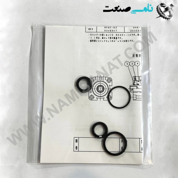 SWM10-40, واردات قطعات ,PEPERL FUCHS نامی صنعت,تجهیزات صنعتی,نمایندگی فروش سایر برند ها,نمایندگی فوش ایر برند های ABB,NAMISANAT,IFM,پترو شیمی ,فولاد,شرکت بازرگانی,نامی ,صنعت, سسایر سیستم ها,سیستم ها ,وکانکتور,مانیتور  ind.electronics,الکترونیک صنعتی,Encoders MEASUREMENT ,&INSTRUMENT,اندازه گیری و ابزار دقیق ind.power,برق صنعتی , Induction welding,,جوش القایی, hydraulic-pneumatic,,هیدرولیکPRODUCTS, COIL SRINGS,MISUMI SWM10-40,SWM10-4,SWM10-,SWM10,SWM1 NAMISANAT.CO,https:,,www.namisanat مانی که روزه های مادگی به مرور زمان خورده می شوند، کیفیت کار افت می کند. راه های زیادی برای اصلاح آنها وجود دارد که عبارت است از جوشکاری، بوش کاری، قلاویز گذاری و مواردی دیگر . البته که هر یک از این راه ها مشکلات و هزینه هایی را در بر دارد. بهترین راه برای رفع خوردگی های مادگی، استفاده از فنر های هلی کویل می باشد که در ادامه به معرفی کامل آنها پرداخته ایم.  هلی کویل چیست؟ هلی کویل (Heli- Coil) یک نوع سیستم مارپیچ بوده که به صورت سطحی با مقطع لوزی ساخته می شود. فنر هلی کویل رزوه های مادگی می باشند که طبق استاندارد های بین المللی طراحی شده اند و به راحتی جایگزین رزوه های مادگی از بین رفته می گردند. مغزی هلی کویل ها، مفتولی از جنس فولاد ضد زنگ بوده که به صورت فنر پیچیده می شوند و قابلیت جایگزینی کلیه رزوه های مادگی میلیمتری و اینچی را دارند. ساخت این مغزی ها بدون حرارت بوده که موجب می شود مقاومت کششی در حد 125 کیلو پوند بر متر مربع را از خود نشان دهند. این ابزار ها یکی از کار آمد ترین تجهیزات صنعتی برای ترمیم رزوه مادگی انواع قطعات داخلی سیستم ها هستند. شکل ظاهری هلی کویل ها مانند فنر فشرده شده بوده و دارای یک زائده انتهایی می باشند. در بازار ایران هلی کویل به نام بوش فنری نیز شناخته شده است.  این فنر های مارپیچی از جنس فولاد ضد زنگ یا استنلس استیل بوده که از نظر مقاومت کیفیت بسیار بالایی دارند. با جایگزین نمودن هلی کویل های فنری در رزوه های آسیب دیده، عملکرد سیستم بالا رفته و در برخی موارد دستگاه ظاهری بهتر به خود می گیرد. کاربرد فنر هلی کویل در صنایع رزوه های مارپیچ مادگی در بسیاری از قطعات در تجهیزات مختلف به مرور دچار فرسودگی می گردند؛ بنابراین ضروری است شیار های آن ها مجددا ترمیم شوند. یکی از راه حل های ترمیم شیارهای رزوه مادگی، استفاده از بوش فنری ها یا همان هلی کویل ها می باشد. با کمک فنر های مارپیچ به راحتی می توان رزوه های مادگی فرسوده را ترمیم نمود و بازدهی آن ها را بهبود بخشید.  در هر صنعتی که از پیچ برای کنار هم قرار دادن قطعات و اتصالات سیم استفاده می کنند، می توان از بوش فنری ها برای ترمیم رزوه های فرسایش یافته دستگاه ها بهره برد، همچنین فنر هلی کویل ها به عنوان  تقویت کننده رزوه مادگی قطعات آلومینیومی مورد استفاده قرار می گیرند که موجب افزایش قدرت اتصال سیستم های ساخته شده از این متریال می گردند. از دیگر کاربرد های مهم هلی کویل ها در صنایع عبارتند از:  صنایع خودرو سازی از هلی کویل های فولادی برای ساخت سر سیلندر های خودروها و موتورسیکلت ها و بخش هایی که شمع موتور بسته می شود، استفاده می کنند. بخش های نام برده شده از حیاتی ترین قطعات خودروها بوده که استفاده از پیچ ها و مادگی های مناسب موجب بهبود عملکرد آن ها می گردد. فنر هلی کویل شمس 1.5×10  یکی از بهترین و با کیفیت ترین فنر های هلی کویل است که در سایز 10×1.5 تولید شده است و در جعبه پلاستیکی عرضه می شود.  کاهش حجم قطعات به دلیل بازدهی بالای بوش فنری ها، می توان از سایز های کوچکتر در اتصالات بین قطعه ها استفاده کرد. با کاهش حجم مادگی به دلیل استفاده از فنر هلی کویل های کوچک تر، ابعاد قطعات تولید شده کاهش می یابد؛ بنابراین به متریال کمتری برای تولید آن ها نیاز می باشد و هزینه نهایی نیز کاهش خواهد یافت.  پخش نیروی وارده یکنواخت بر دندانه ها بوش فنری ها به گونه ای طراحی شده اند که نیروی وارده برای بستن پیچ را به صورت یکنواخت بین تمامی شیار ها تقسیم می کنند. شیار سوراخ های پیج ترمیم شده به وسیله هلی کویل ها در برابر فرسودگی مقاومت زیادی از خود نشان داده و عمر مفید طولانی تری نیز دارند.  افزایش مقاومت در برابر خوردگی از هلی کویل ها برای پایان دادن به واکنش های خورنده (واکنش قطعات منیزیومی با آلومینیومی) بین پیچ و سیار استفاده می کنند. بوش فنری ها با قرار گرفتن در بین رزوه های آسیب دیده و پیچ ها از فرسایش بیشتر جلوگیری کرده و عمر پیچ و مادگی را افزایش می دهند.  ترمیم رزوه های فرسایش یافته در صنایع استفاده از هلی کویل ها به جای قلاویز و ایجاد شیار های جدید در رزوه های فرسوده، کاربرد بیشتری دارد؛ زیرا استفاده مداوم از قلاویز ها موجب کاهش قطر رزوه مادگی شده و با گذر زمان جای قرار گیری پیج گشاد می گردد. نحوه نصب هلی کویل برای نصب و جایگزینی هلی کویل ها به یک قلاویز و مته با سایز متناسب قطر رزوه مادگی نیاز می باشد. برای نصب ابتدا باید به وسیله مته سوراخی را که رزوه آن در اثر فرسایش از بین رفته گشاد کرد، سپس با کمک قلاویز متناسب با سایز هلی کویل، رزوه های جدیدی در سوراخ پیچ ایجاد نمود. بعد از این کار نوبت به تزریق و جایگذاری بوش فنری است. این قطعه را باید به گونه ای با آچار مخصوص در سوراخ قرار داد تا زائده انتهایی در پایین پیچ قرار گیرد.  بعد از جای گیری هلی کویل در سوراخ، باید زائده انتهایی را به وسیله ابزار آلات مناسب از قطعه جدا نمود تا پیچ به شکلی مناسب در مادگی قرار گیرد. برای جلوگیری از مشکل روی هم قرار گرفتن رزوه ها باید از آچار غلاف تزریق به درستی استفاده کرد، یعنی هنگام جای گذاری هلی کویل در سوراخ، نباید آچار را به سمت پایین فشار داد بلکه پیاده سازی این قطعه باید به وسیله چرخش راست گرد آچار باشد. در این کار باید توجه شود که همواره قطر مته چند میلی متر از قطر رزوه مادگی بیشتر باشد تا فضای جای گیری بوش فنری ها بازتر گردد.