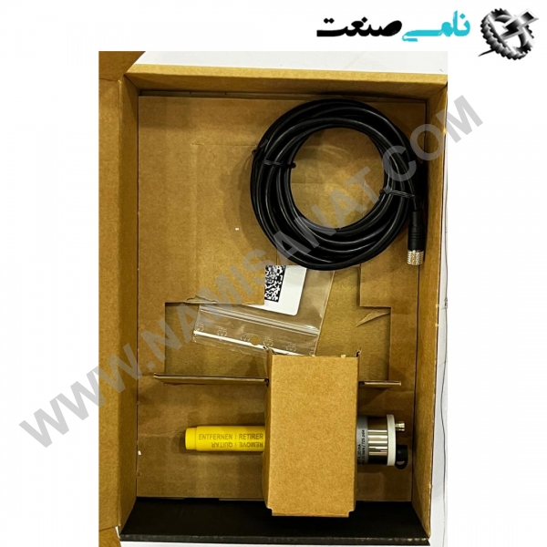 G1G1A1A3A0ASX, واردات قطعات ,PEPERL FUCHS نامی صنعت,تجهیزات صنعتی,نمایندگی فروش سایر برند ها,نمایندگی فوش ایر برند های ABB,NAMISANAT,IFM,پترو شیمی ,فولاد,شرکت بازرگانی,نامی ,صنعت, سسایر سیستم ها,سیستم ها ,وکانکتور,مانیتور  ind.electronics,الکترونیک صنعتی,Encoders MEASUREMENT ,&INSTRUMENT,اندازه گیری و ابزار دقیق ind.power,برق صنعتی , Induction welding,,جوش القایی, hydraulic-pneumatic,,هیدرولیکPRODUCTS, MEASUREMENT&INSRTUMENT, SENSOR, INDUCTIVE SENSOR, G1G1A1A3A0ASX,G1G1A1A3A0,G1G1A1A3,G1G1A1,G1G NAMISANAT.CO,https:,,www.namisanat یکی از مهمترین تجهیزات اندازه گیری در صنایع فرآیندی، سنسور های اندازه گیری ارتفاع یا لول ترانسمیتر (Level Transmitter) میباشند. استفاده از ترانسمیتر سطح برای مطلع شدن و آگاهی از میزان ارتفاع سیال داخل مخزن، باعث جلوگیری از آسیب دیدگی تجهیزاتی مانند پمپ ها و همچنین حفظ ایمنی در فرآیند خواهد شد.  لول ترانسمیتر یا ترانسمیتر سطح چیست؟ لول ترانسمیتر (ترانسمیتر سطح) یک ابزار دقیق است که برای اندازه‌گیری و گزارش سطح مایعات و سیالات مختلف در داخل یک مخزن استفاده می‌شود. به طور ساده، ترانسمیتر سطح یک خروجی الکتریکی متناسب با اندازه‌گیری سطح ثابت را فراهم می‌کند. این ابزار برای تعیین سطح مواد جامد فله و یا مایع خاص در زمان مشخص مورد استفاده قرار می‌گیرد.  ترانسمیترهای سطح می‌توانند در اندازه‌گیری سطح مواد مختلف مانند آب، سوخت، مایعات چسبناک و مواد جامد نیز مورد استفاده قرار گیرند. این دستگاه‌ها می‌توانند به صورت مداوم یا پس از رسیدن به یک سطح مشخص خروجی را اندازه گیری کنند. ترانسمیترهای سطح از انواع مختلفی مانند ترانسمیترهای راداری، ترانسمیترهای هدایت شده و ترانسمیترهای فشار وجود دارند. انتخاب ترانسمیتر سطح باید با توجه به محدوده اندازه‌گیری و نوع ماده مورد نظر انجام شود.  انواع لول ترانسمیتر  در صنعت انواع گوناگونی از ترانسمیتر های سطح وجود دارد. گستردگی تجهیزات اندازه گیری سطح به این دلیل است که هیچ‌یک از این تجهیزات به تنهایی برای تمام فرآیندها مناسب نیست. هریک از این تجهیزات با توجه به شرایط فرآیند و همچنین نوع سیال طراحی و انتخاب میشوند.  برخی از لول ترانسمیتر ها در تماس با سیال میباشند (Contact) و داخل مخزن میروند. برخی نیز به دلیل شرایط سیال که مثلآ ویسکوزیته بسیار بالایی دارد یا خورنده میباشد، بصورت غیر تماسی یا (Non-Contact) سطح سیال را اندازه گیری میکنند.  همچنین برخی از ترانسمیترهای سطح برای اندازه گیری پیوسته سطح به کار می‌روند (Continuous Level Measurement). این تجهیزات یک سیگنال جریانی 4 تا 20 میلی آمپر را به اتاق کنترل ارسال می‌کنند.  برخی دیگر از تجهیزات اندازه گیری سطح، تجهیزاتی هستند که بصورت نقطه ای برای اندازه گیری سطح مورد استفاده میباشند (Point Level Measurement). این تجهیزات به سوئیچ سطح یا لول سوئیچ در صنعت معروف میباشند.  در ادامه به معرفی هریک از لول ترانسمیتر ها میپردازیم و مزایا و محدودیت های هریک را معرفی میکنیم:  لول ترانسمیتر هیدرواستاتیک (Hydro static) لول ترانسمیتر هیدرواستاتیک ، یکی از انواع ترانسمیترهای فشار میباشد که برای اندازه گیری و محاسبه ارتفاع مایعات داخل مخازن مورد استفاده میباشد. این ترانسمیتر مشابه ترانسمیتر های اختلاف فشاری میباشد با این تفاوت که از ترانسمیتر سطح هیدرواستاتیک برای مخازن روباز استفاده میشود.  در این روش اندازه گیری با محاسبه فشار در کف مخزن و با استفاده از رابطه فشار هیدرواستاتیک (P=ρgH) می‌توان ارتفاع را به دست آورد. باید توجه کرد که مطابق رابطه فیزیکی که اشاره کردیم چگالی سیال در سراسر مخزن باید ثابت بوده و هیچ تغییری در آن وجود نداشته باشد. در غیر اینصورت خطای اندازه گیری باعث نمایش مقادیر نادرست سطح خواهد شد.  همانطور که در شکل زیر مشاهده میکنید در این روش سنسور فشار به کمک کابل از بالا تا انتهای مخزن به داخل فرستاده می‌شود. در این حالت، سنسور در نزدیکی کف مخزن قرار می‌گیرد و بدنه سنسور به بدنه مخزن بسته می‌شود تا از حرکت و ارتعاش احتمالی جلوگیری شود.  در این تجهیز، ترانسمیتر در بیرون و با فاصله از مخزن نصب میشود و مقدار فشار یا ارتفاع به صورت یک سیگنال جریانی 4 تا 20 میلی آمپر به اتاق کنترل ارسال خواهد شد.  لول ترانسمیتر اختلاف فشاری (Differential Pressure): این روش اندازه گیری نیز با استفاده از محاسبه فشار مقدار ارتفاع سیال را محاسبه خواهد کرد. دو سنسور فشار، یکی در پایین ترین ارتفاع سیال و دیگری در بالاترین ارتفاع مخزن نصب می‌شوند. طبق روابط فیزیکی و فشار هیدرواستاتیک (رابطه ΔP=ρ×g×Δh)، اختلاف فشار بین نقاط پر فشار (HP) و کم فشار (LP) در این روش اندازه گیری ارتفاع مایع داخل مخزن را نتیجه خواهد داد.  لازم به ذکر است یکی از عوامل تأثیرگذار در دقت ترانسمیتر سطح اختلاف فشاری، چگالی سیال میباشد. معمولاً در سرویس ها دقت زیادی روی تغییرات چگالی انجام نمی‌شود و مقدار چگالی متوسط در نظر گرفته میشود. به همین جهت اندازه گیری سطح با کمک این تجهیز، همواره با درصدی از خطا همراه خواهد بود.